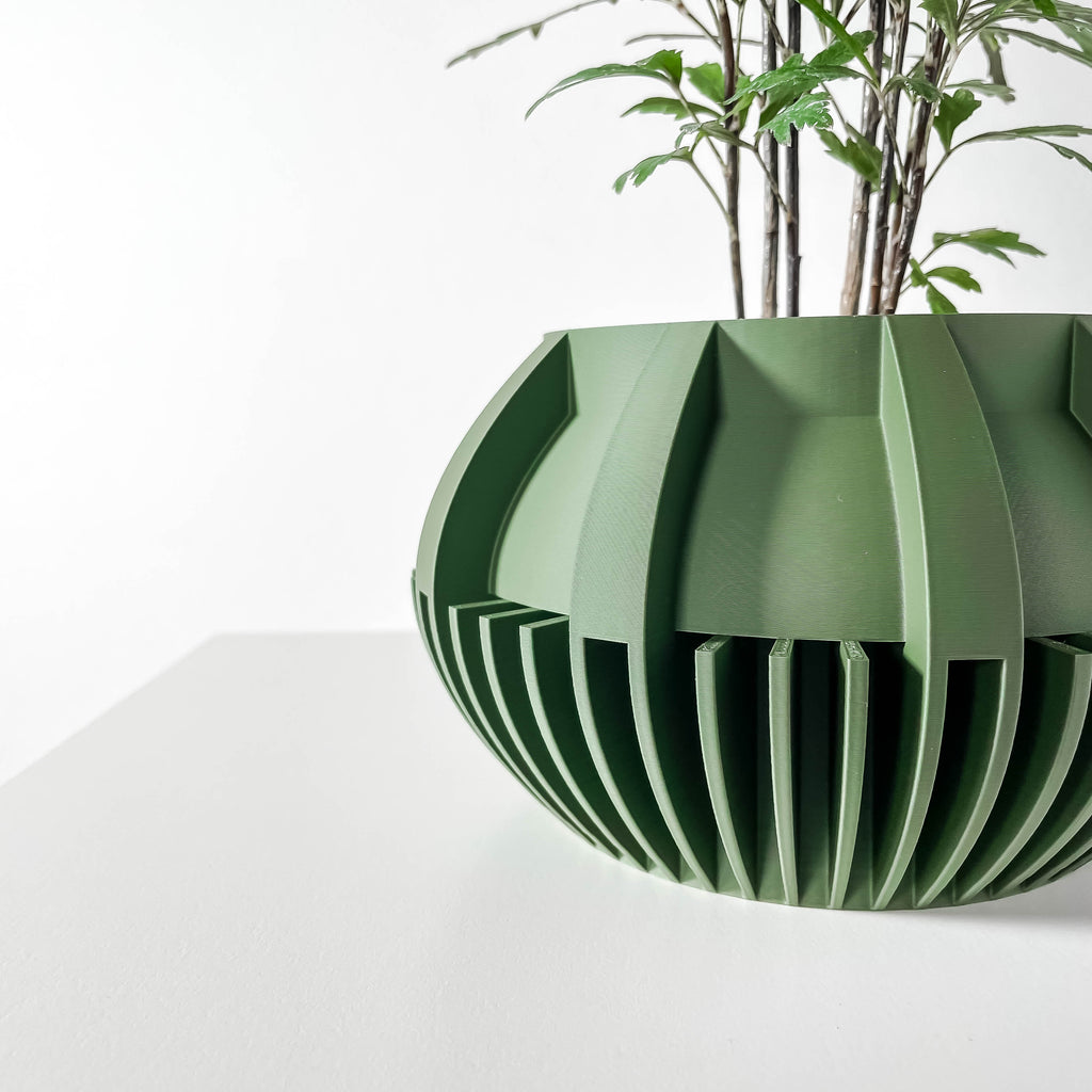 Loso Planter