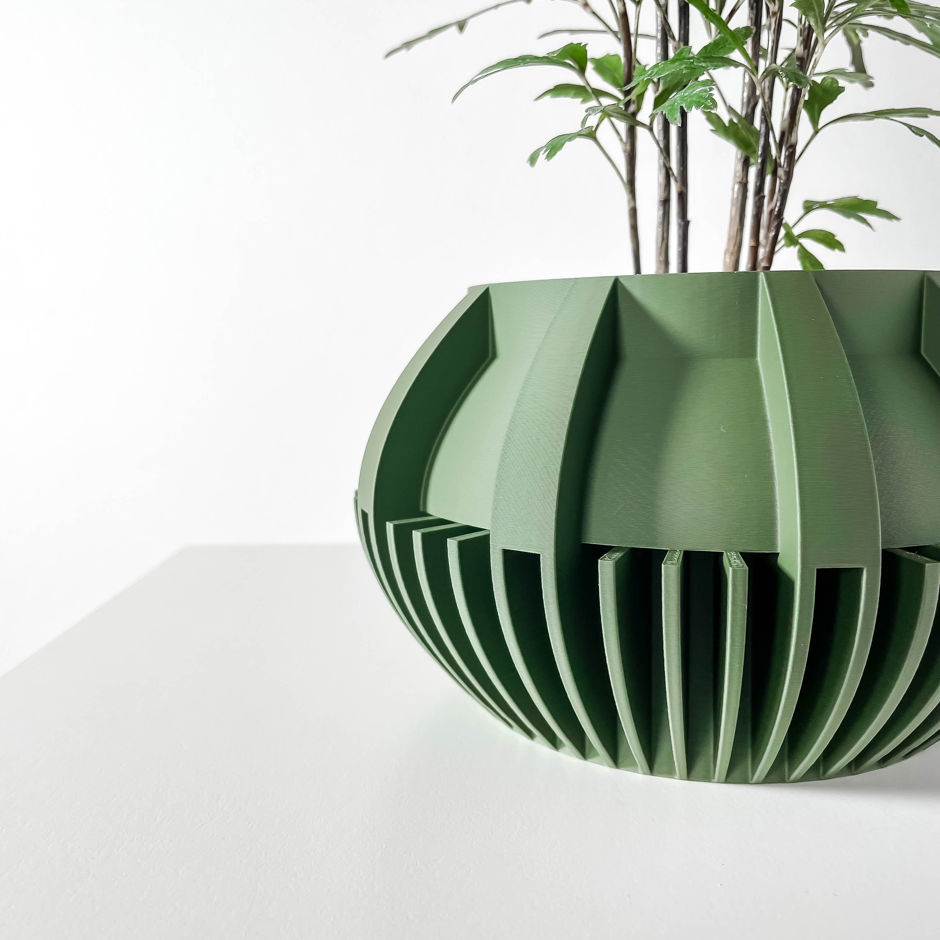 Loso Planter