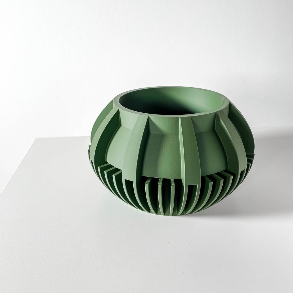 Loso Planter