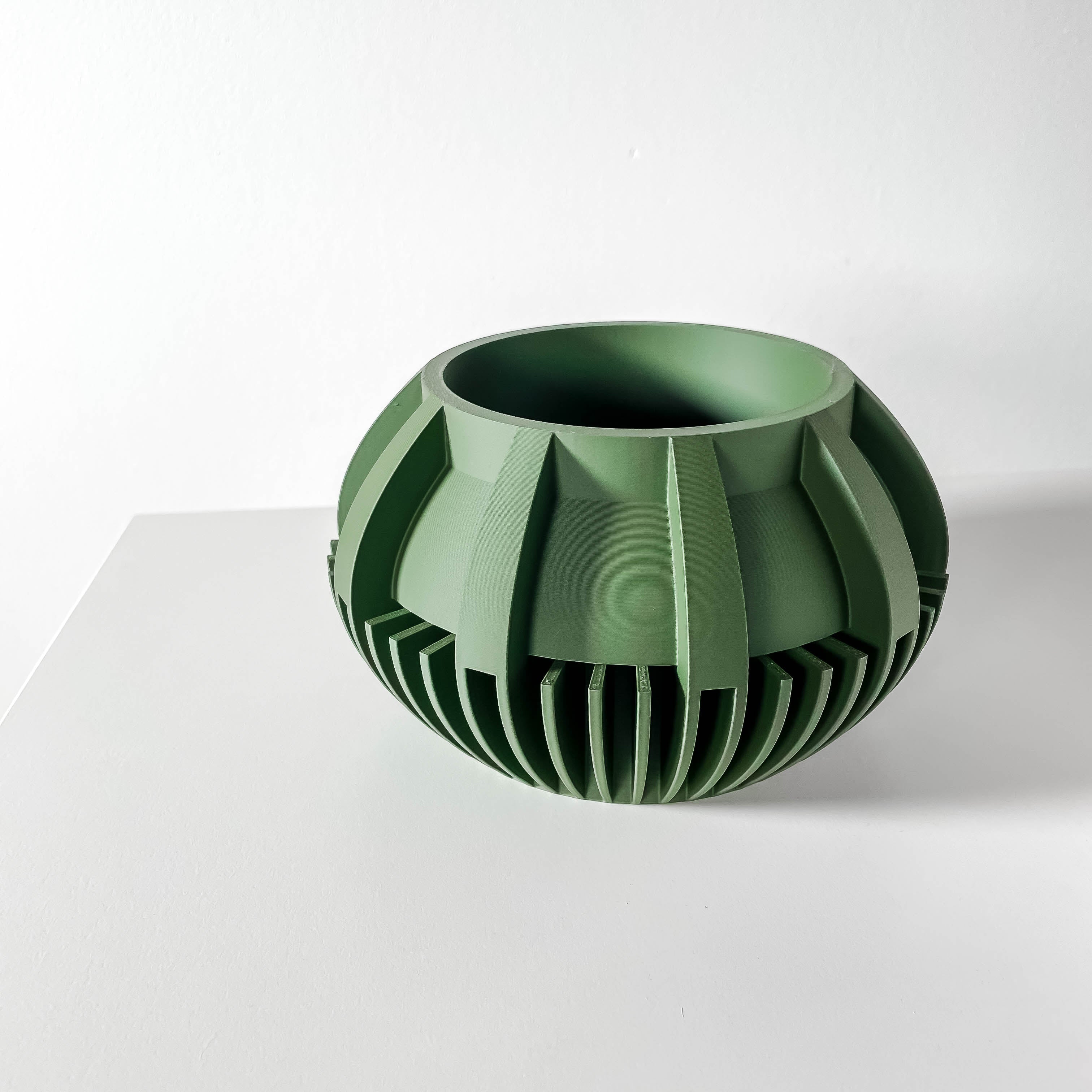 Loso Planter