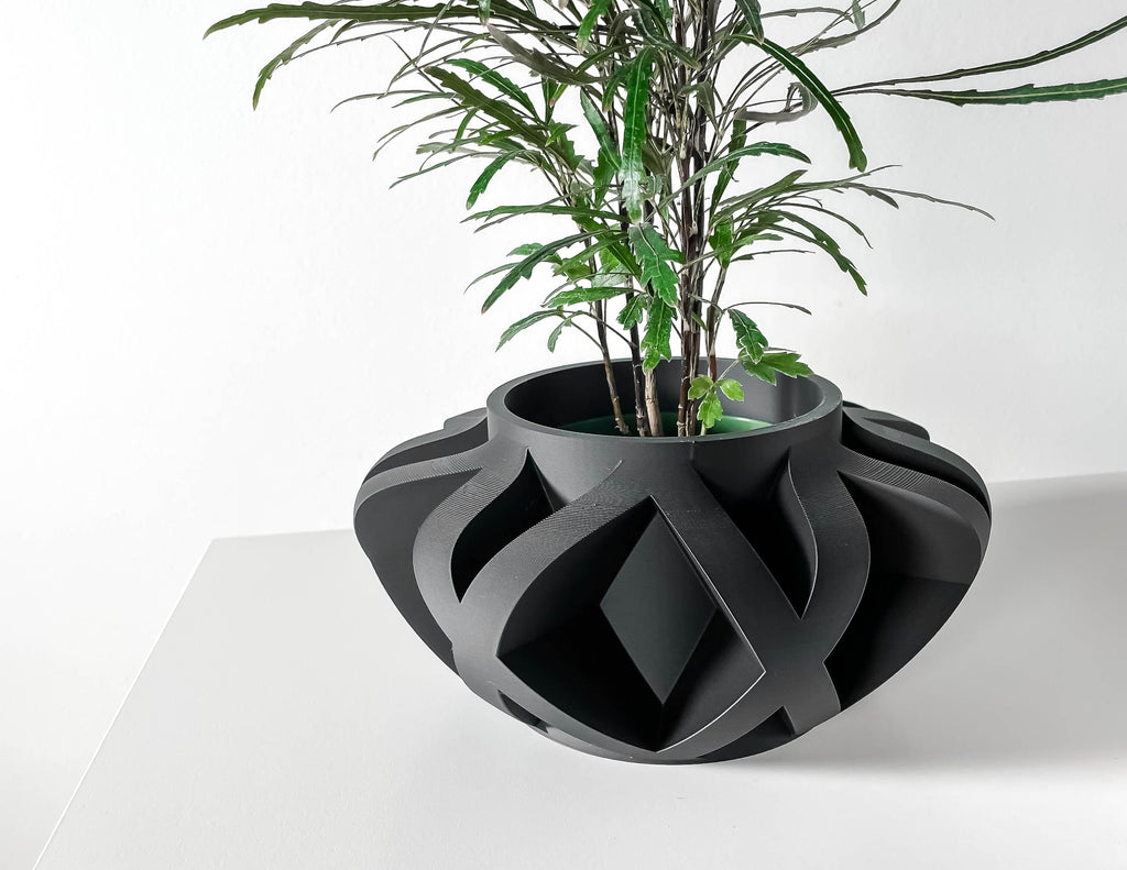 Sono Planter