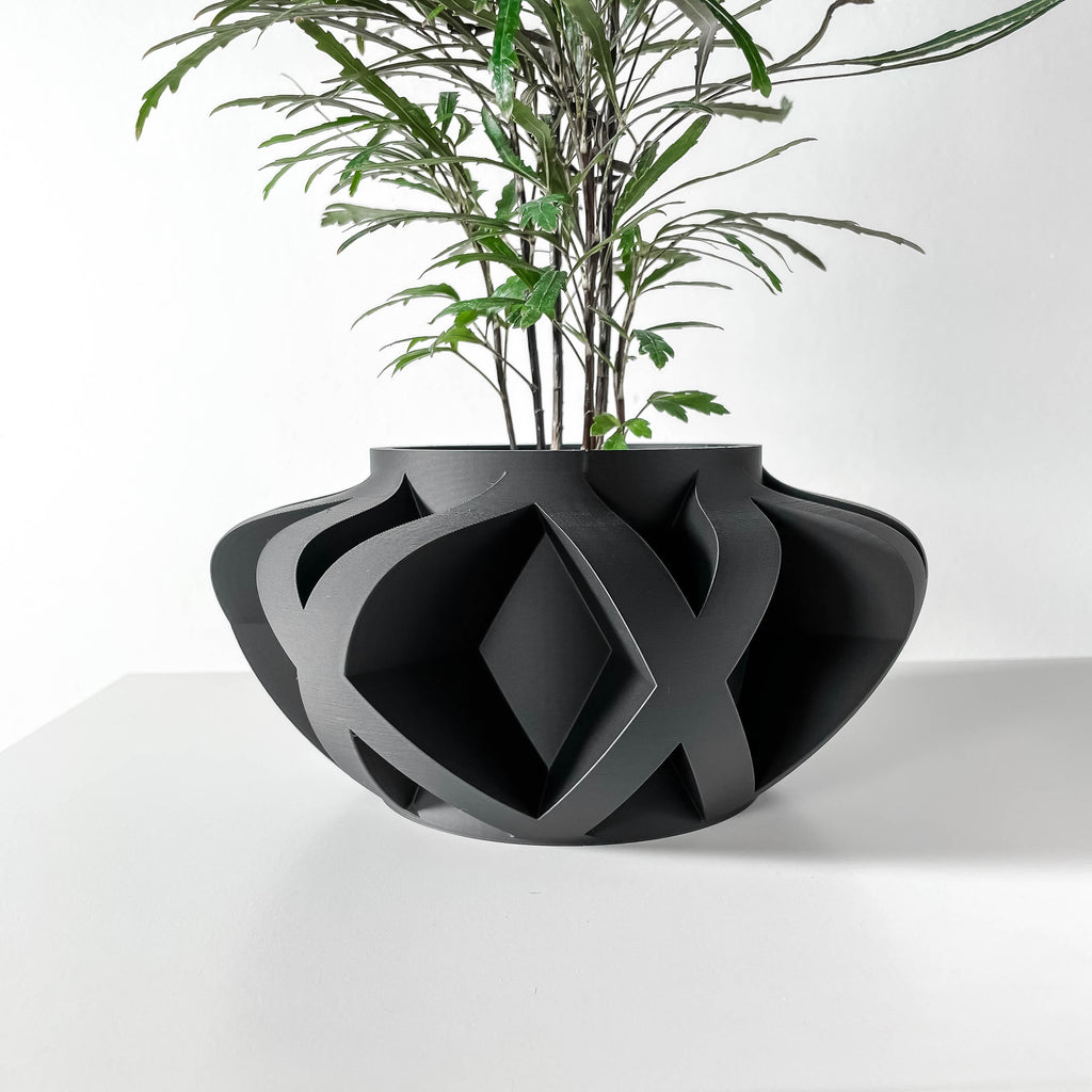 Sono Planter