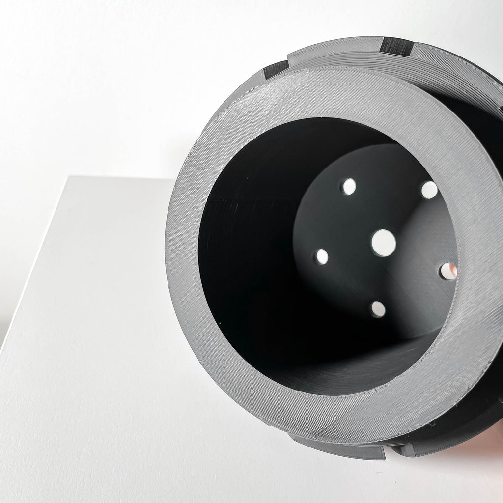 Inero Planter