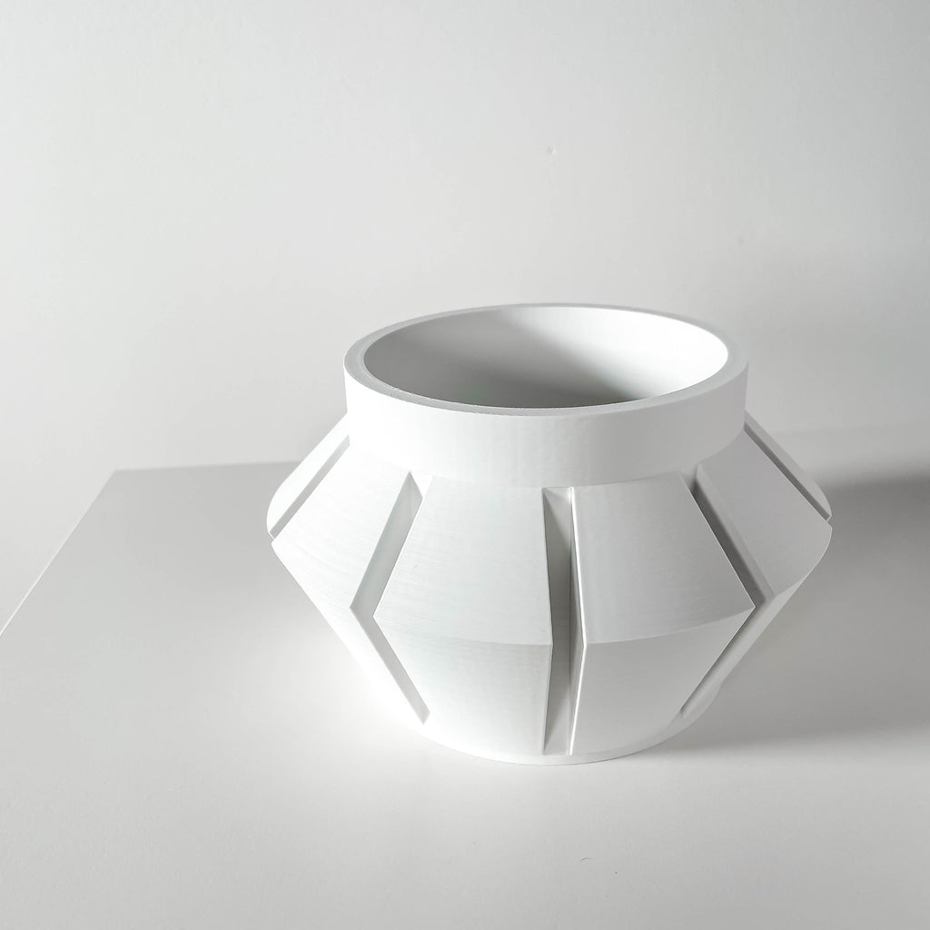Erno Planter