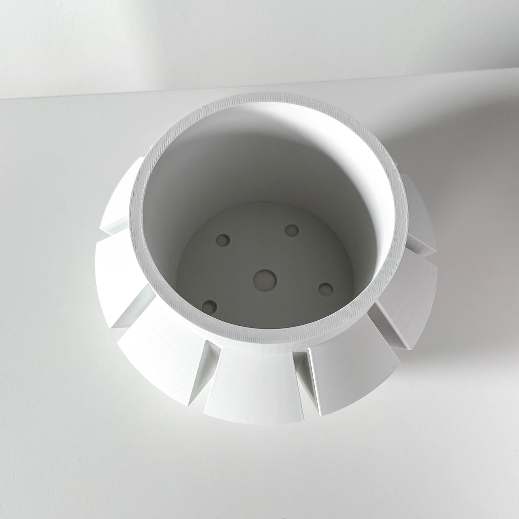 Erno Planter