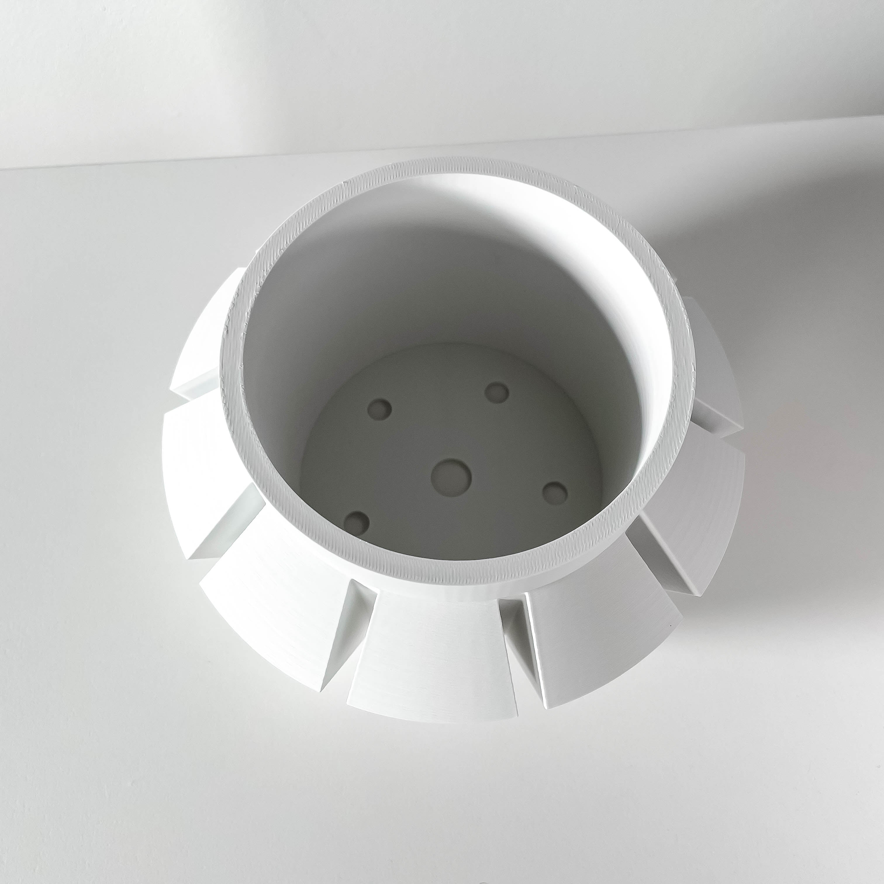 Erno Planter