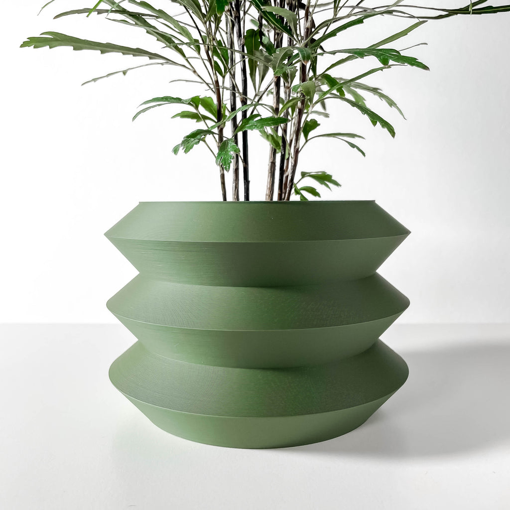 Sima Planter