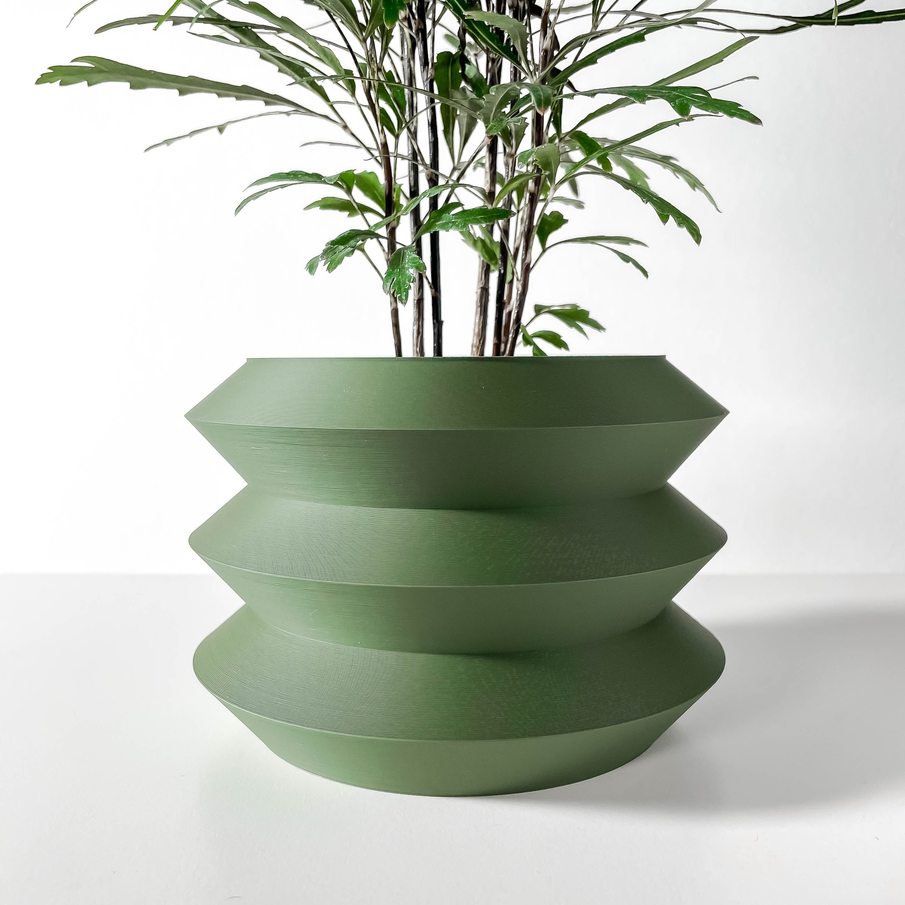 Sima Planter
