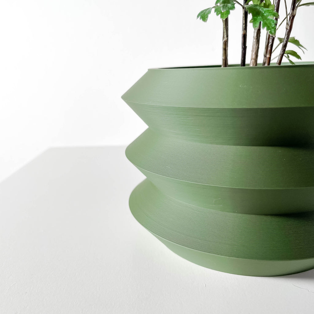 Sima Planter