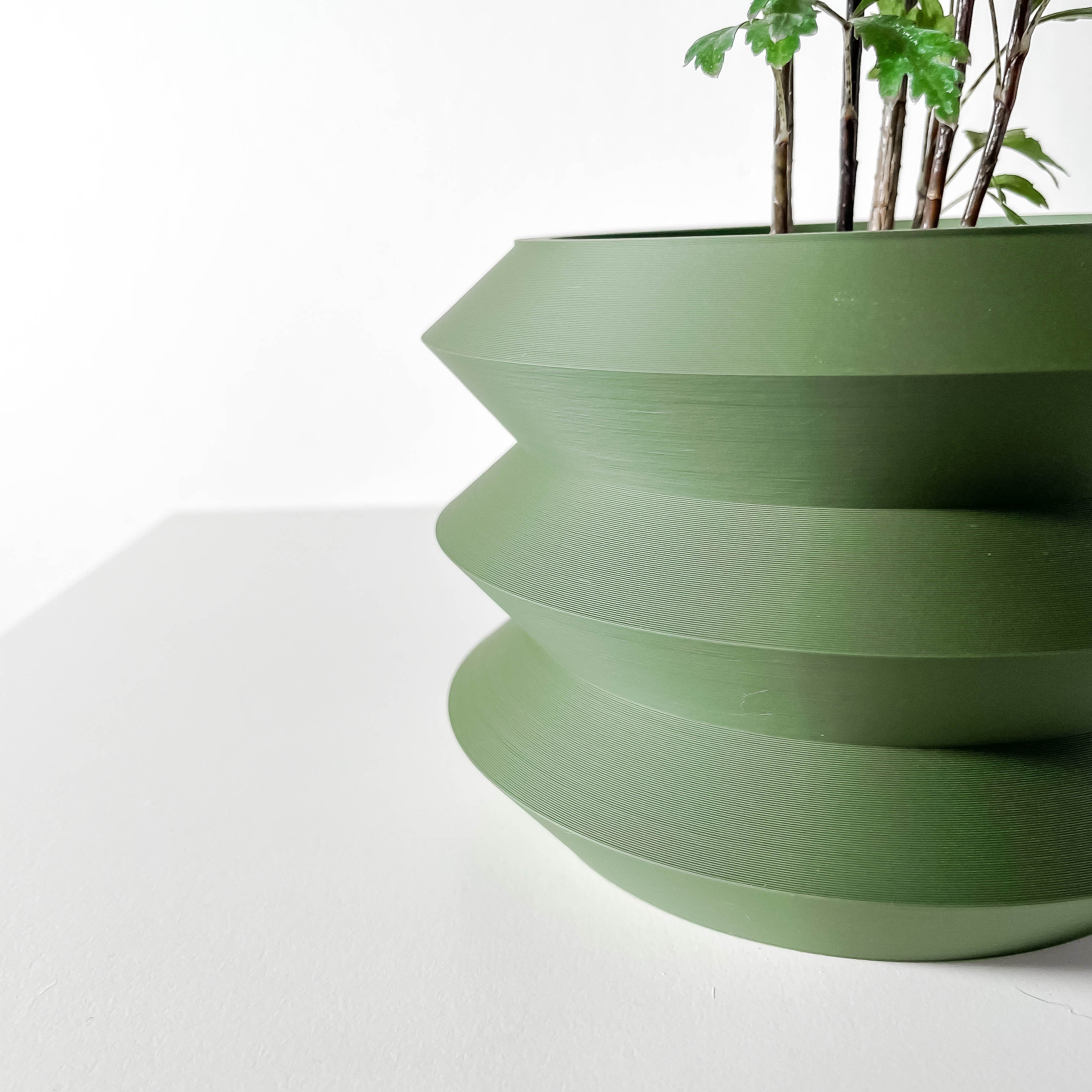 Sima Planter