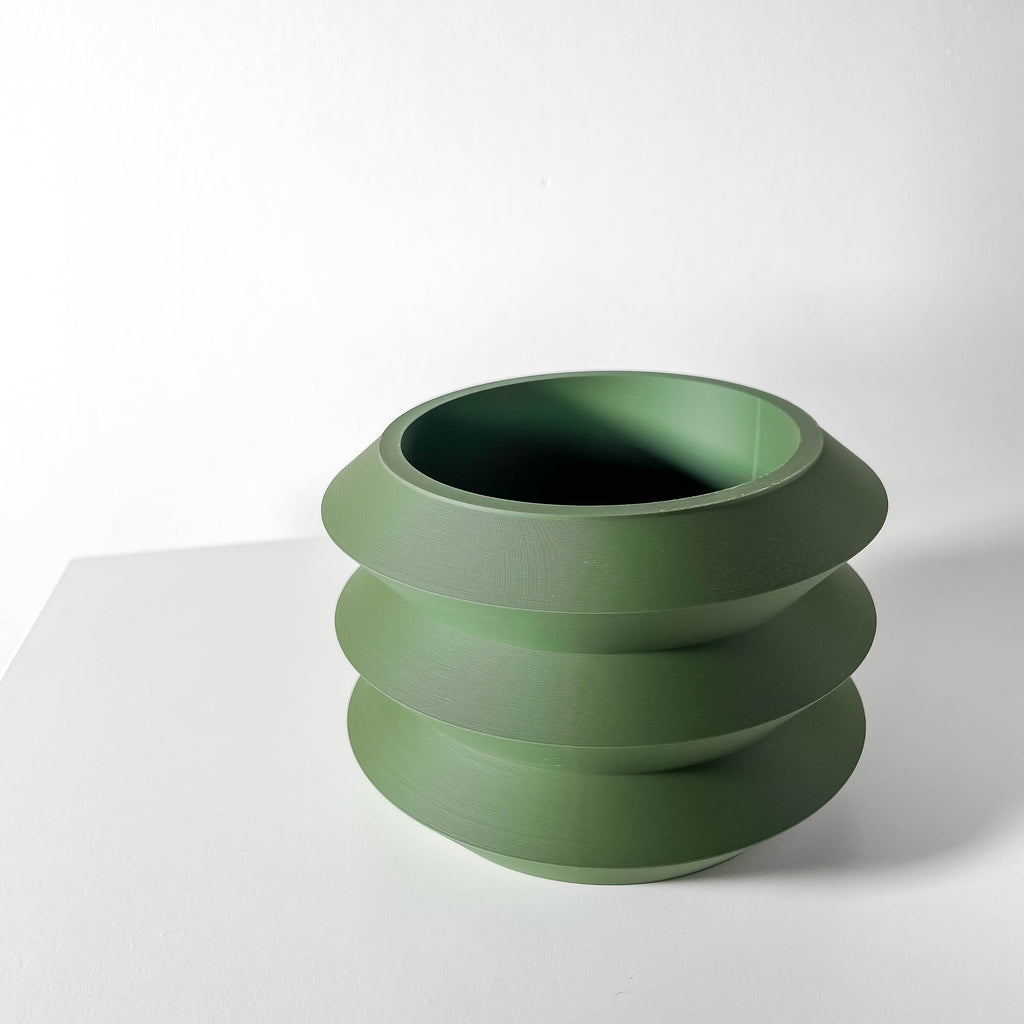 Sima Planter