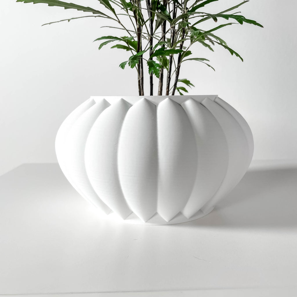 Bunos Planter