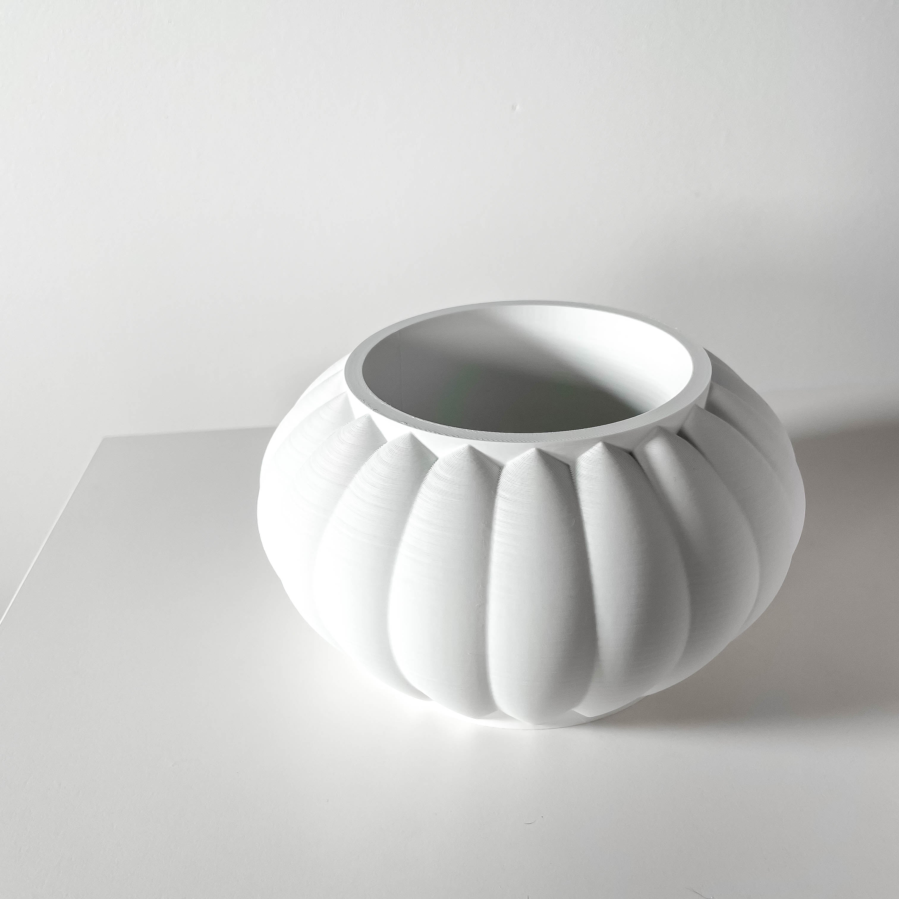 Bunos Planter