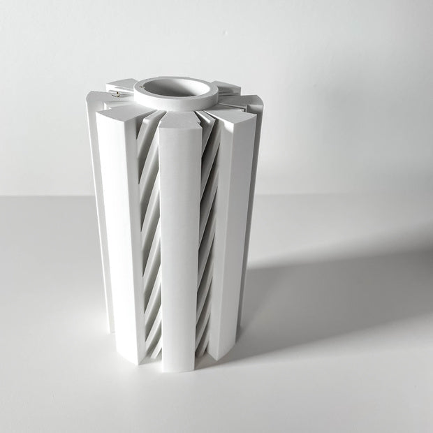 Landis Vase