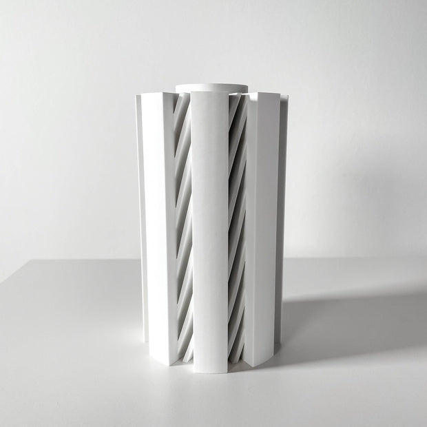 Landis Vase