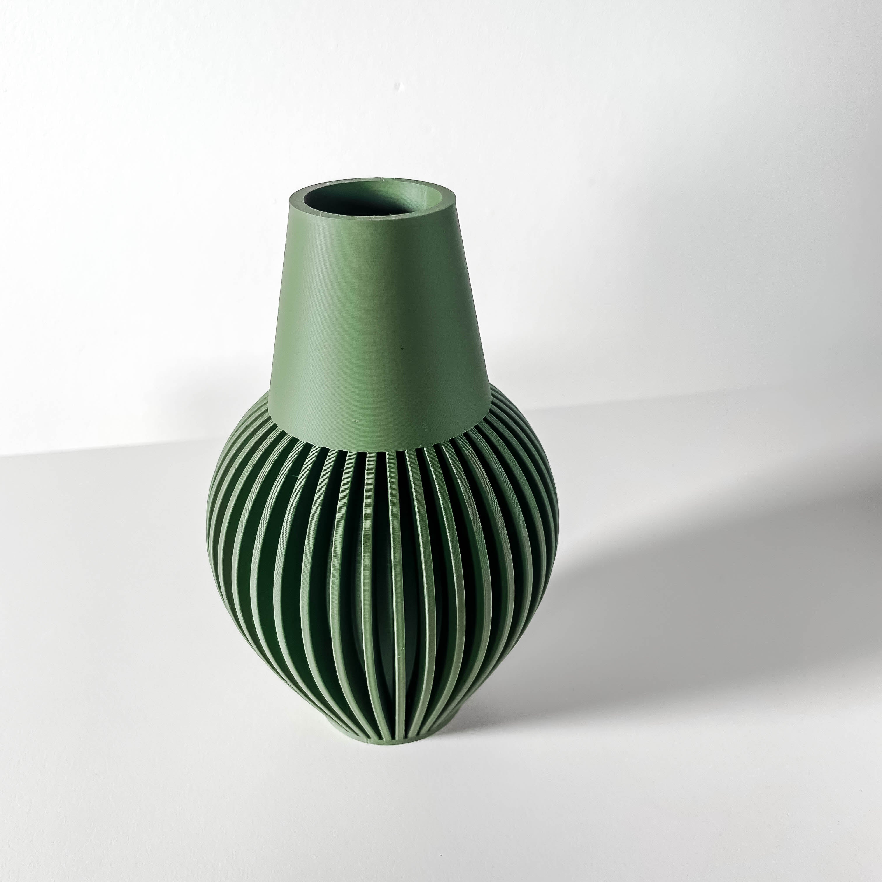 Donos Vase