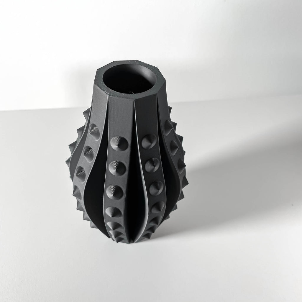 Kinde Vase