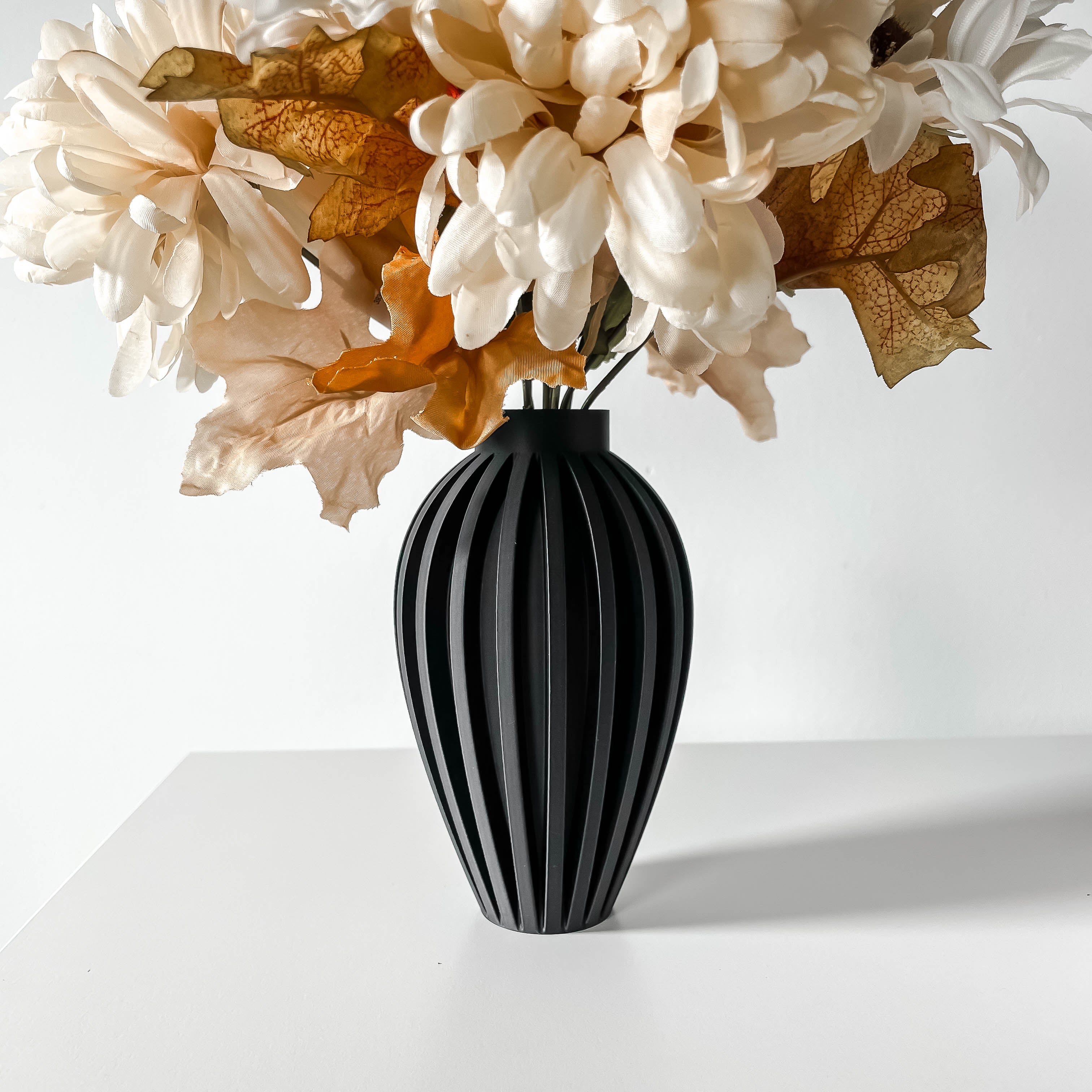 Busen Vase