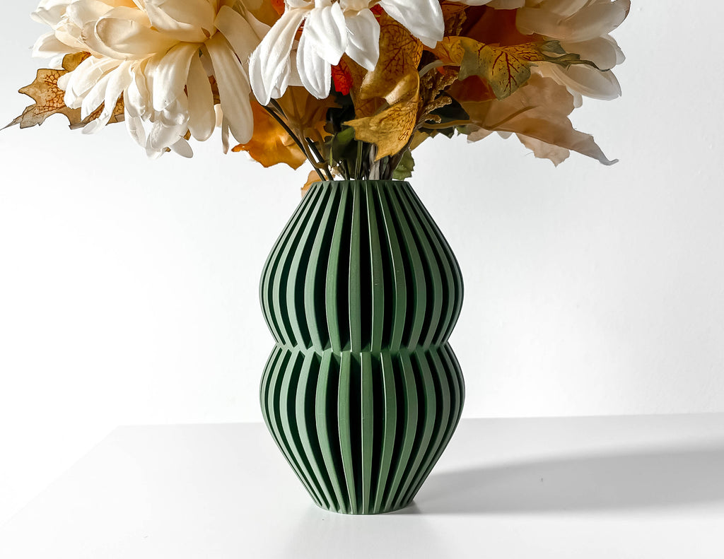 Rox Vase