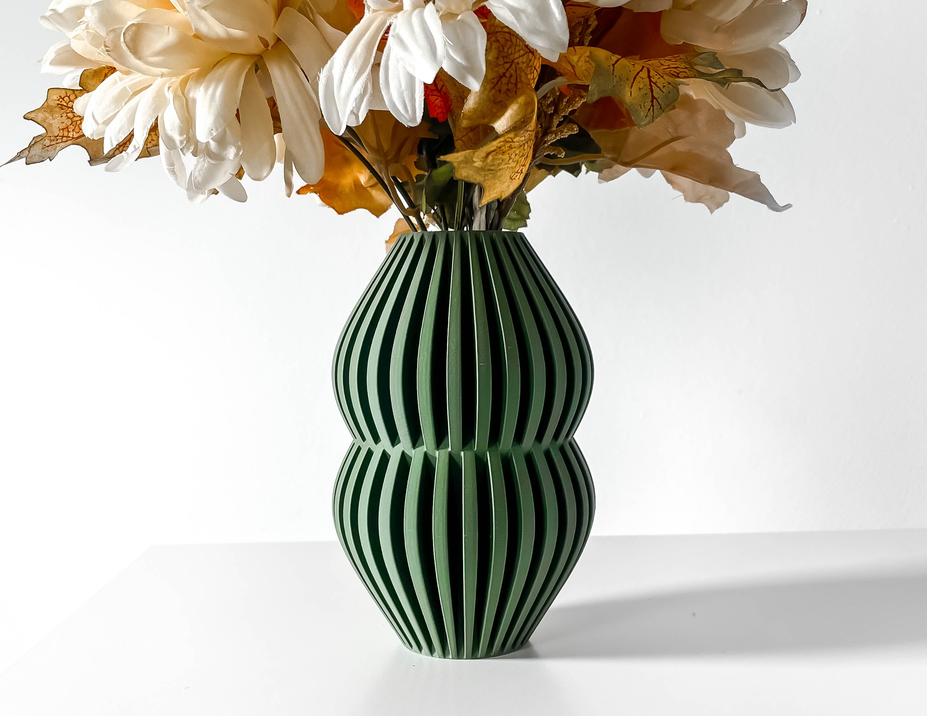 Rox Vase