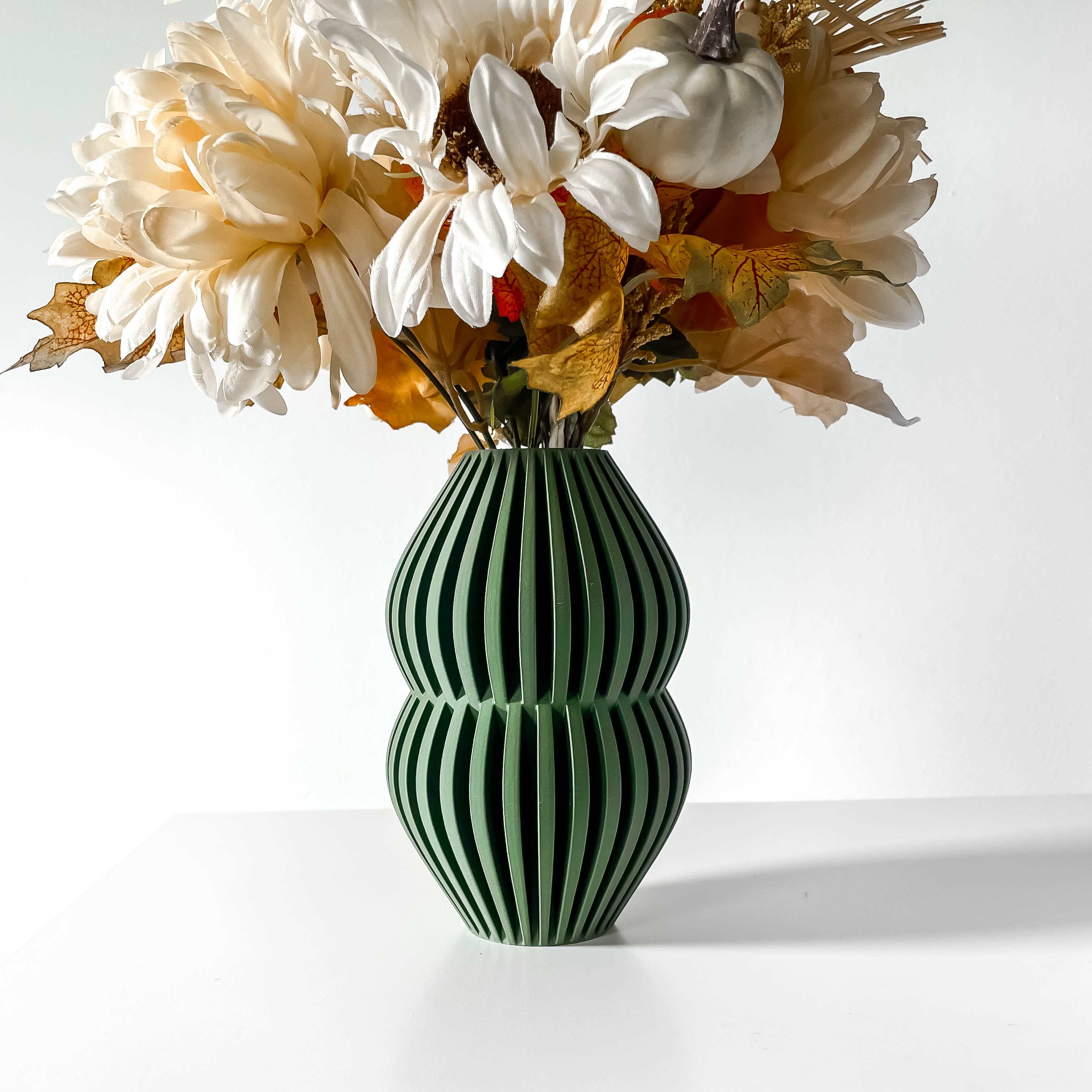 Rox Vase