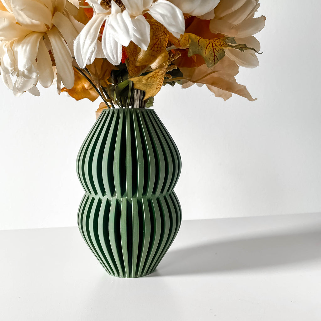 Rox Vase