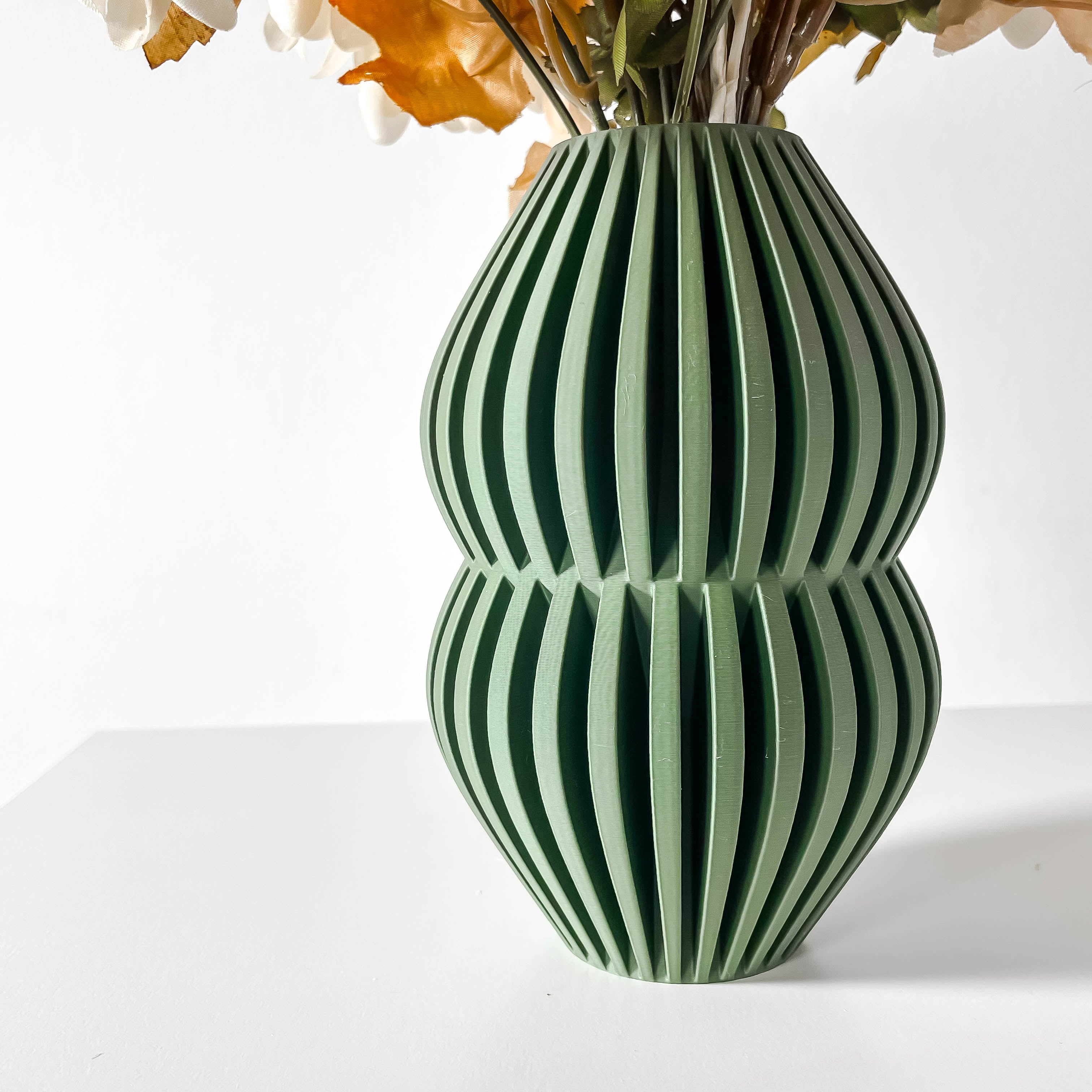 Rox Vase