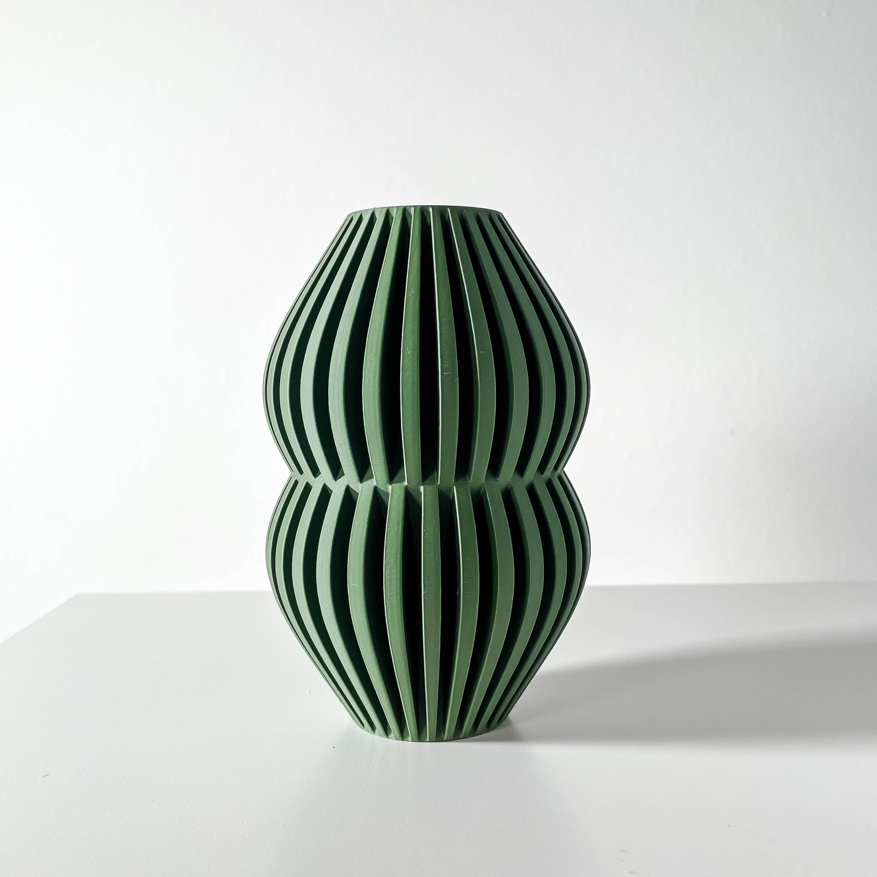 Rox Vase