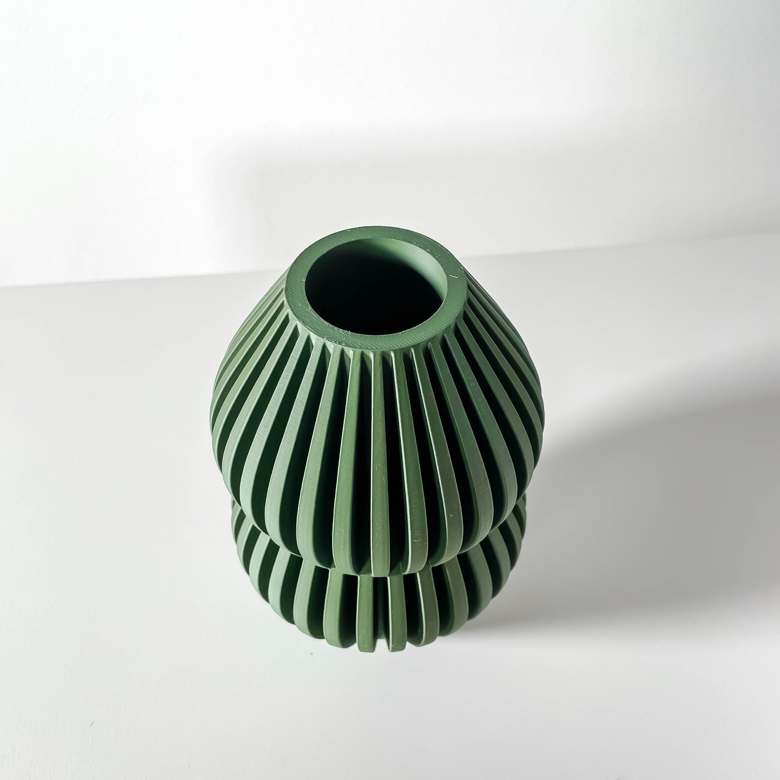 Rox Vase