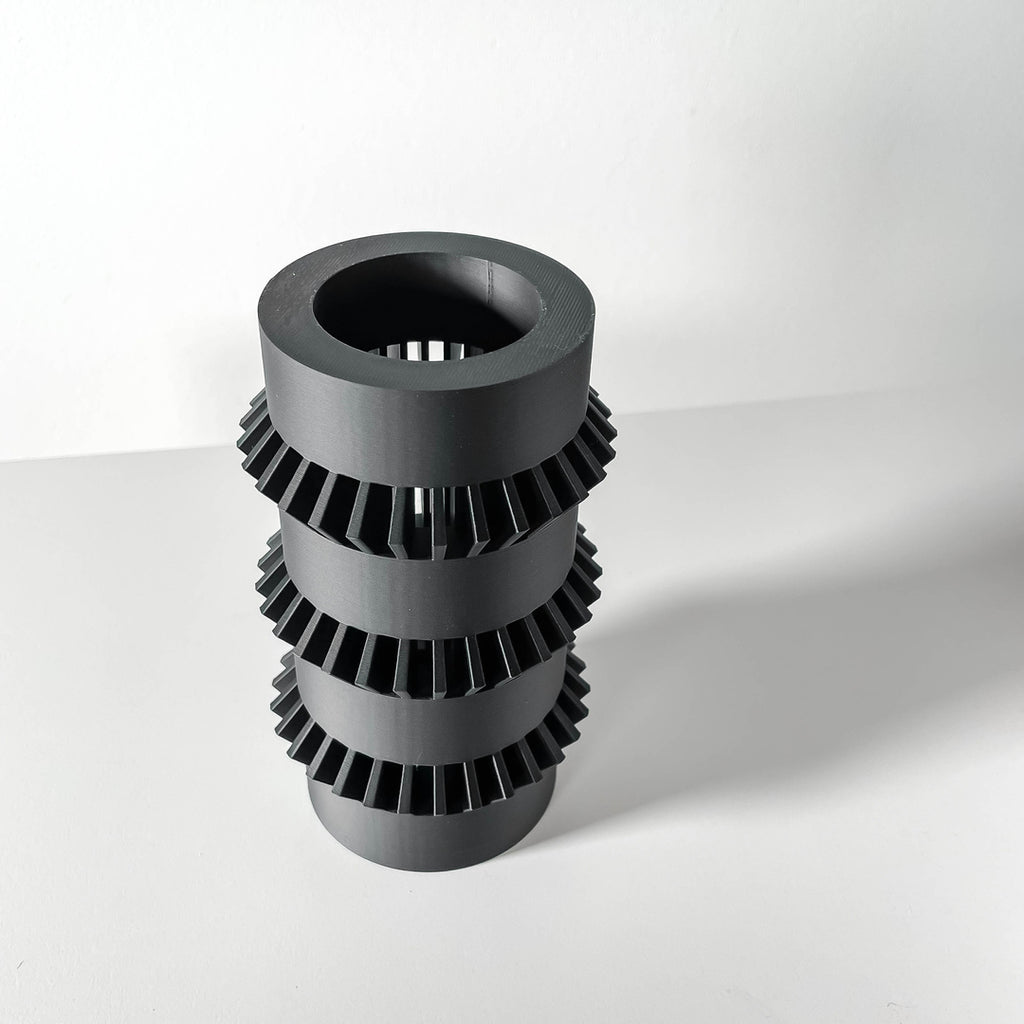 Curn Vase