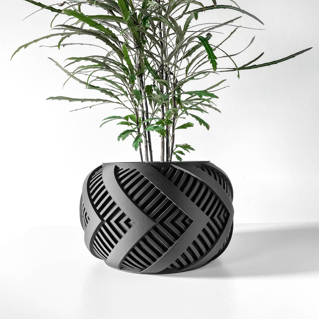 Alko Planter Pot
