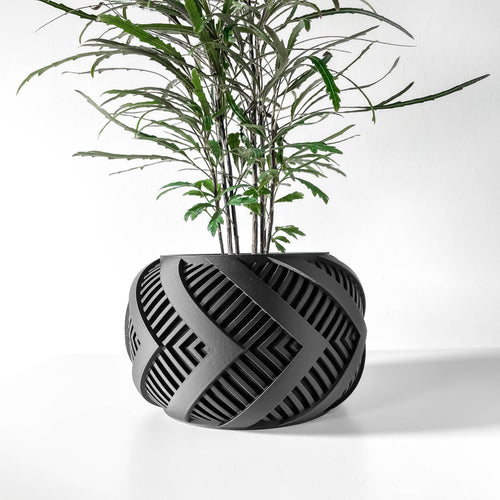 Alko Planter Pot