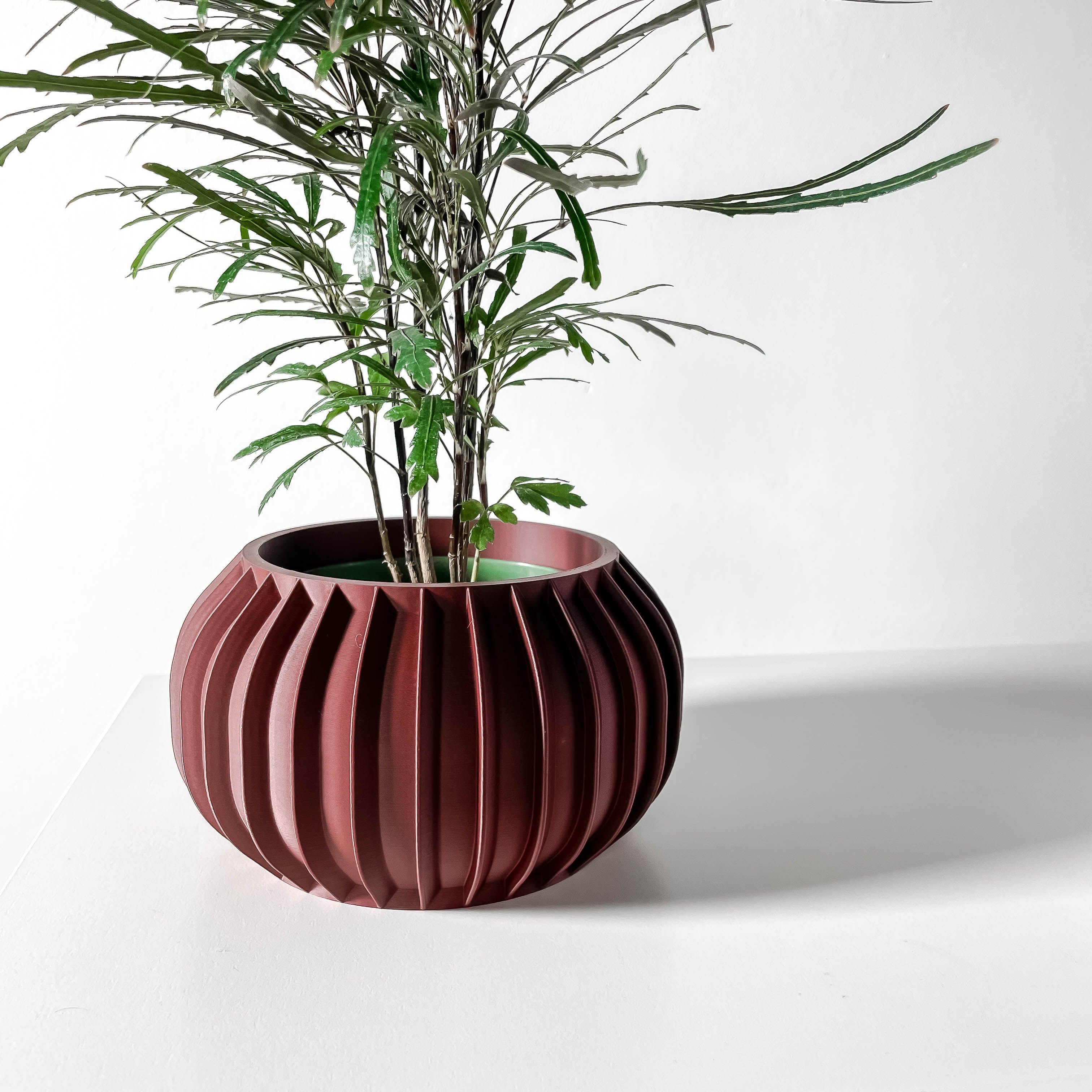 Sora Planter Pot
