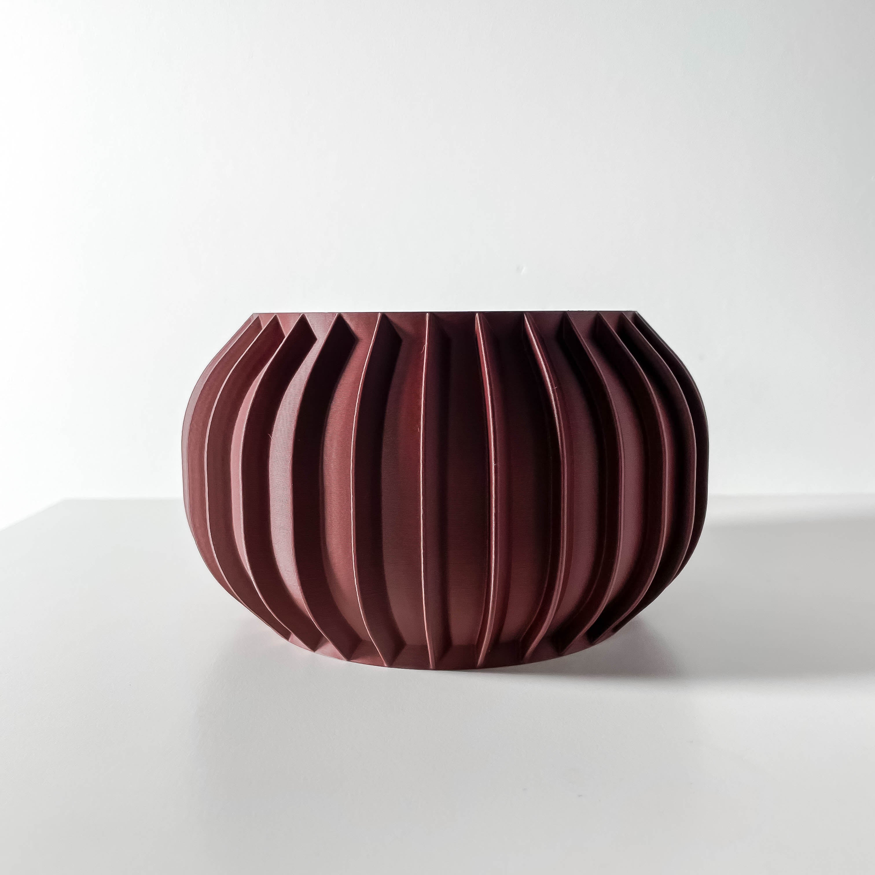 Sora Planter Pot