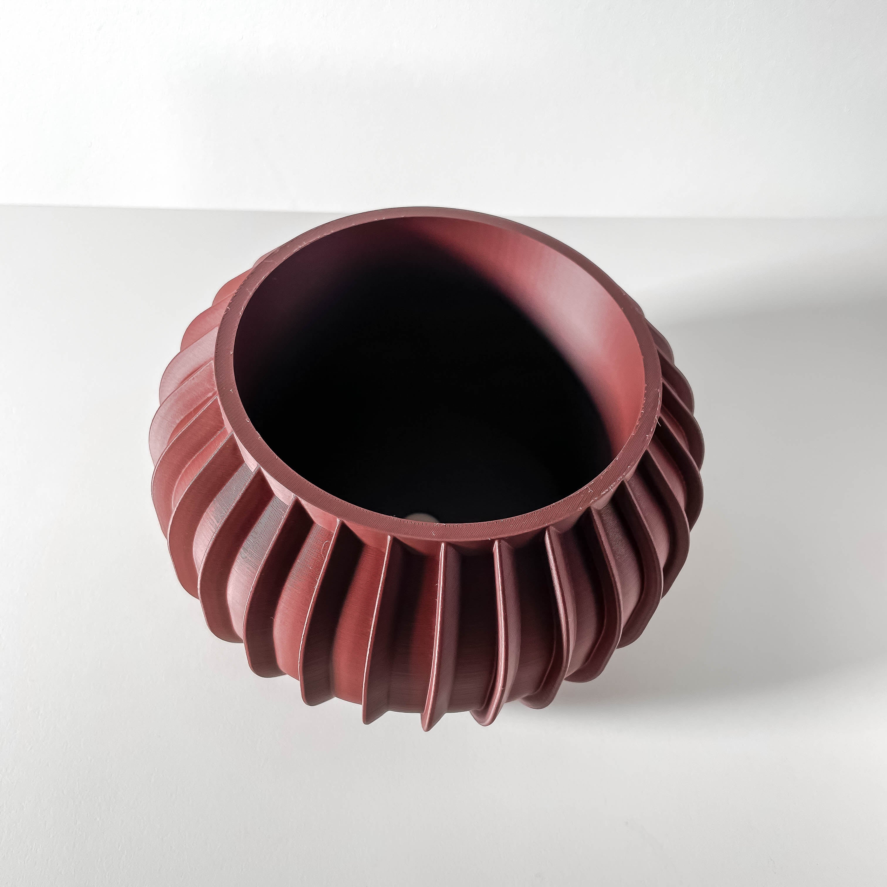 Sora Planter Pot
