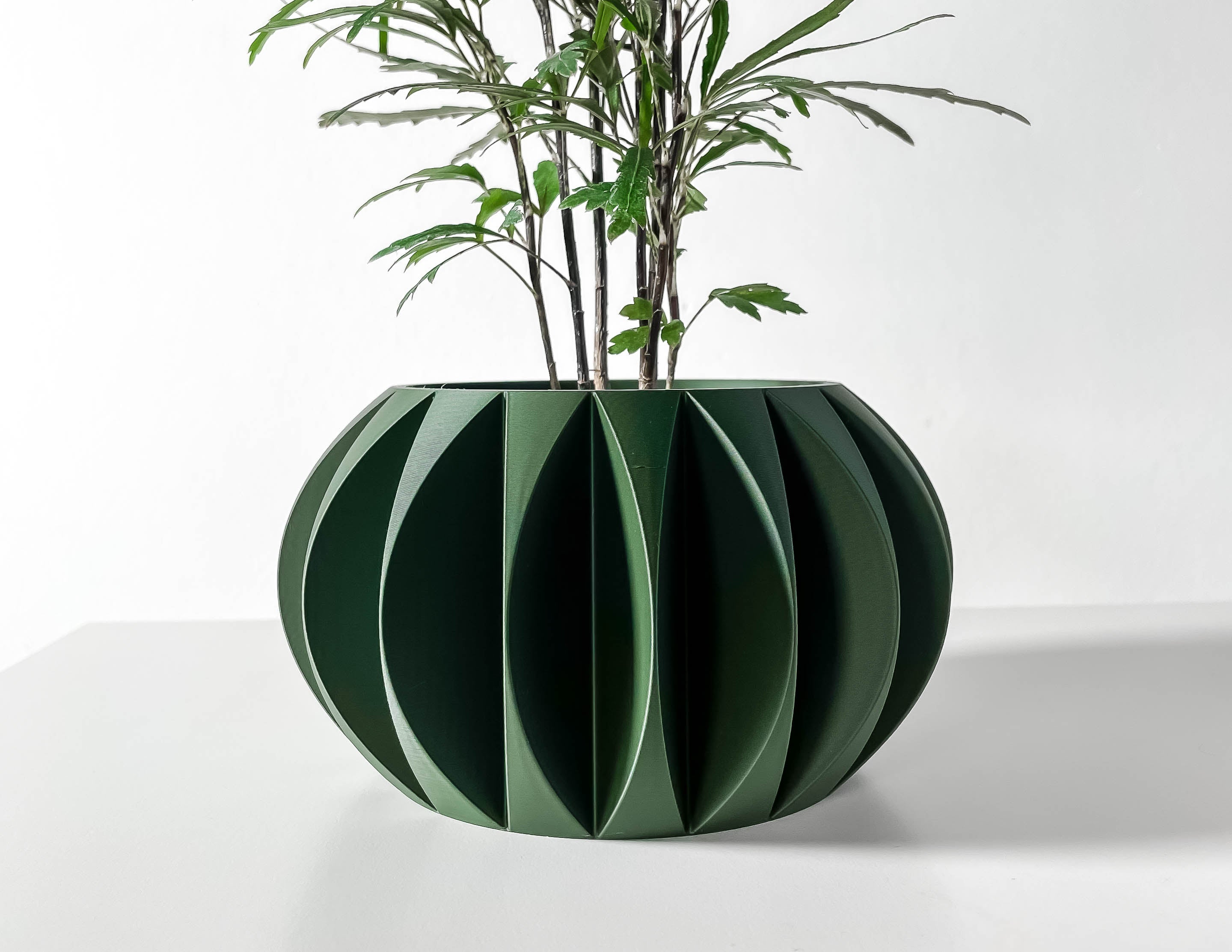 Kire Planter Pot