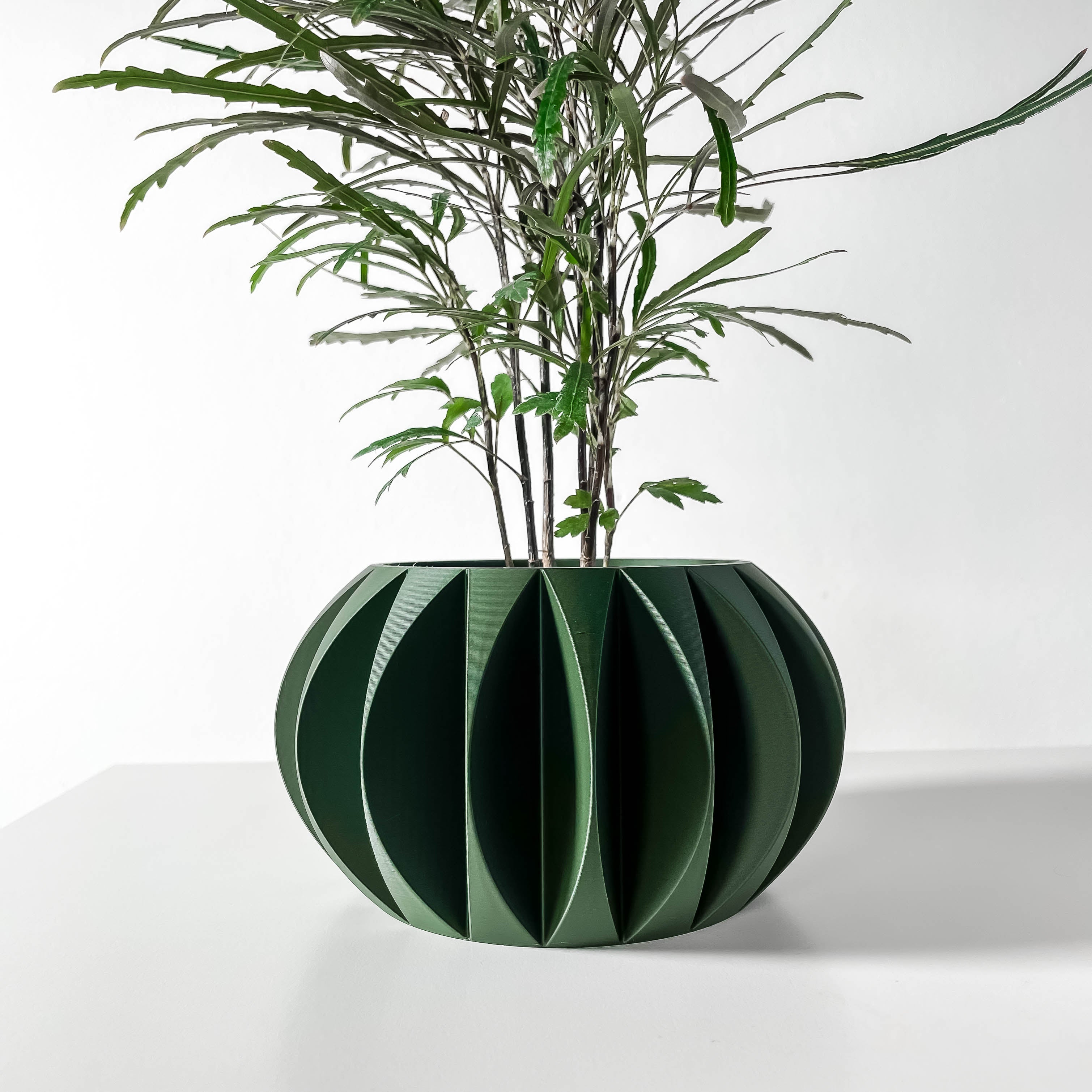 Kire Planter Pot
