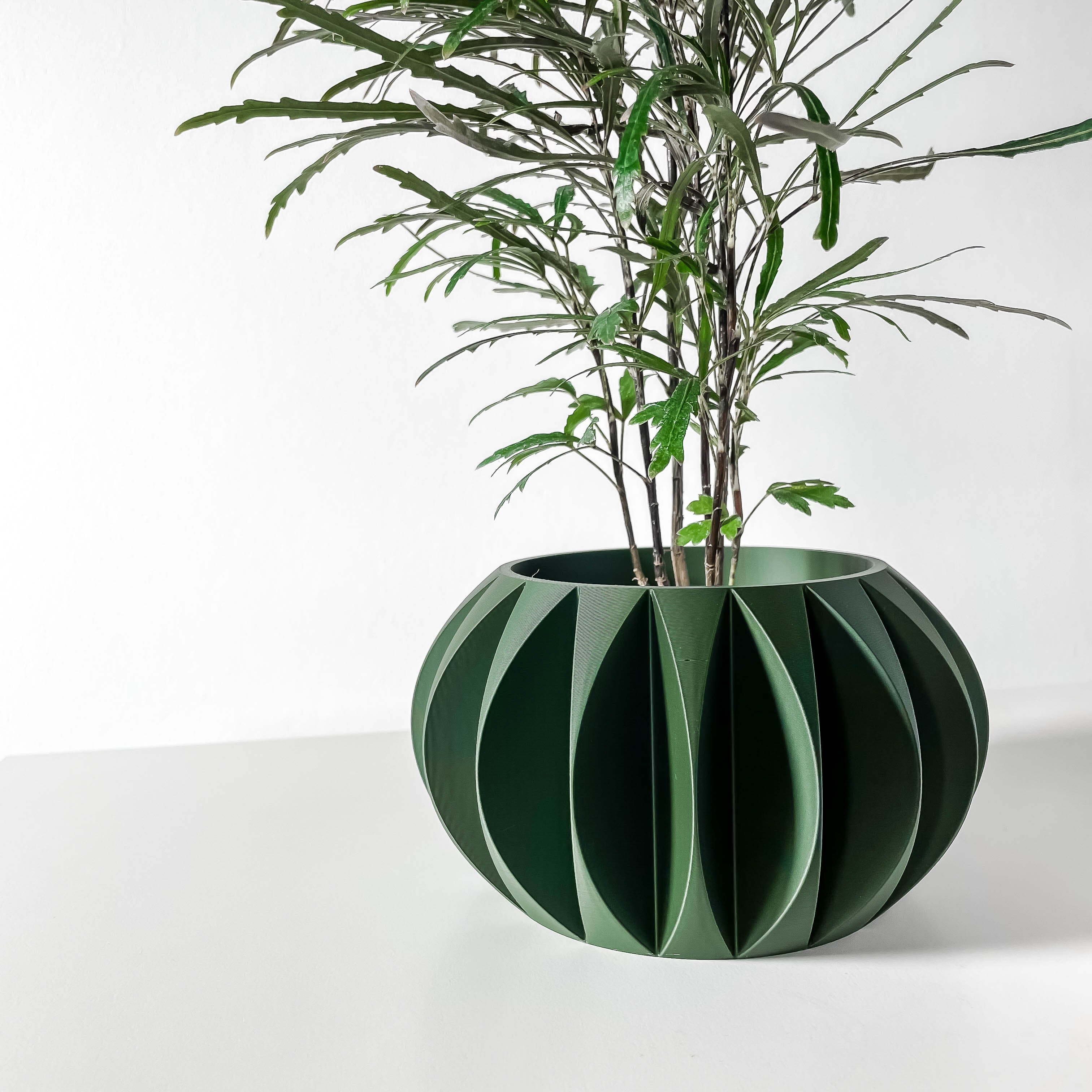 Kire Planter Pot