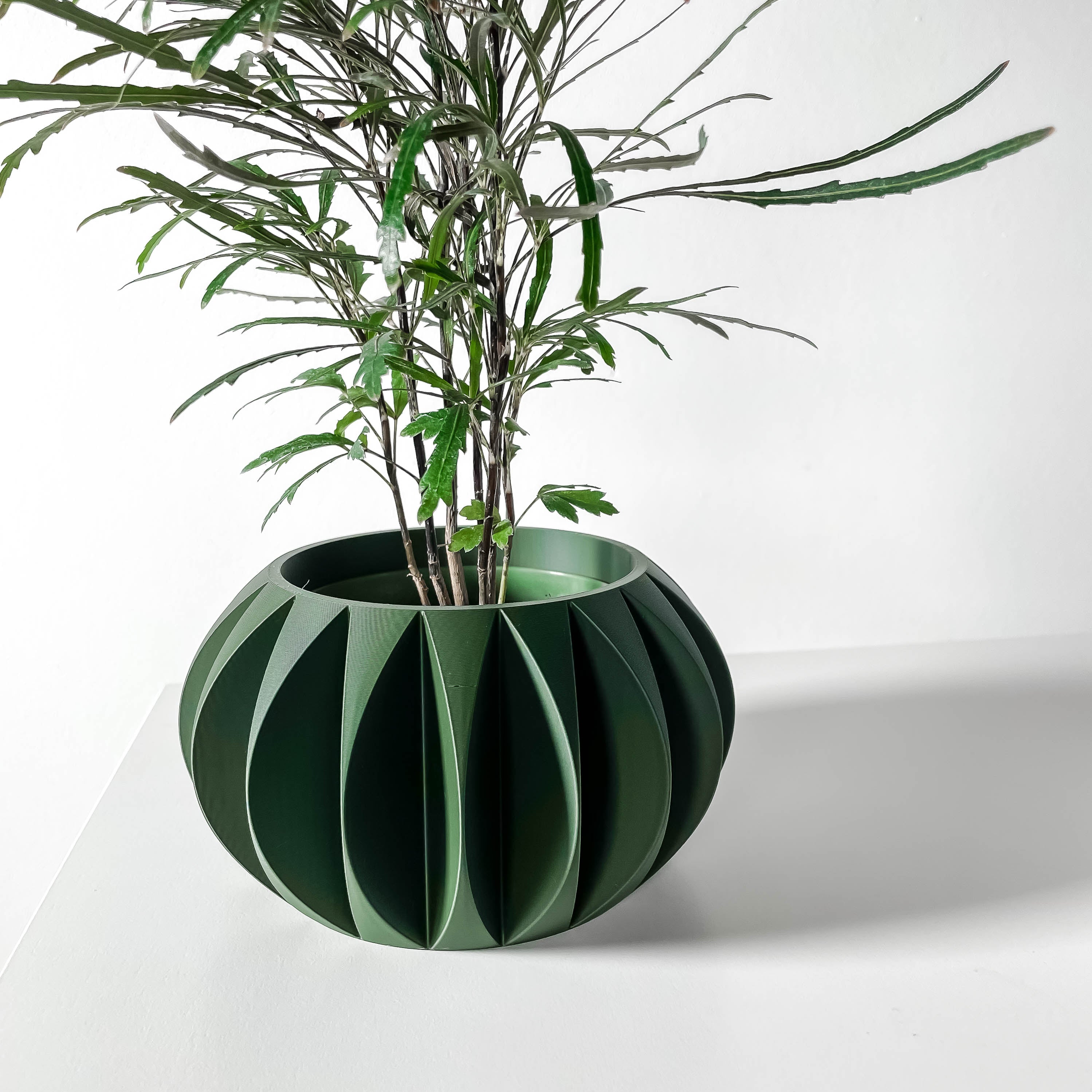 Kire Planter Pot