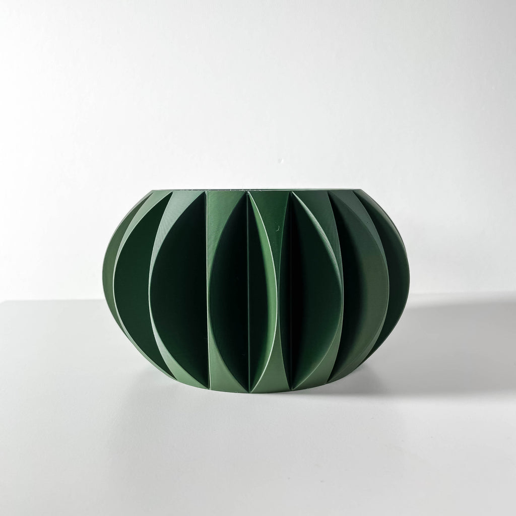 Kire Planter Pot