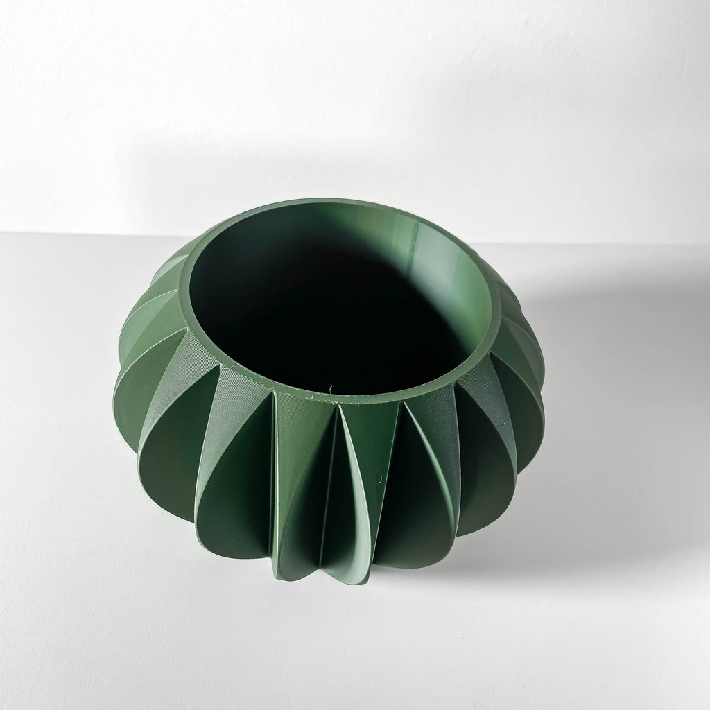 Kire Planter Pot
