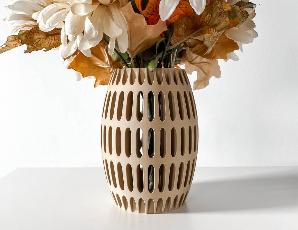 Havas Vase