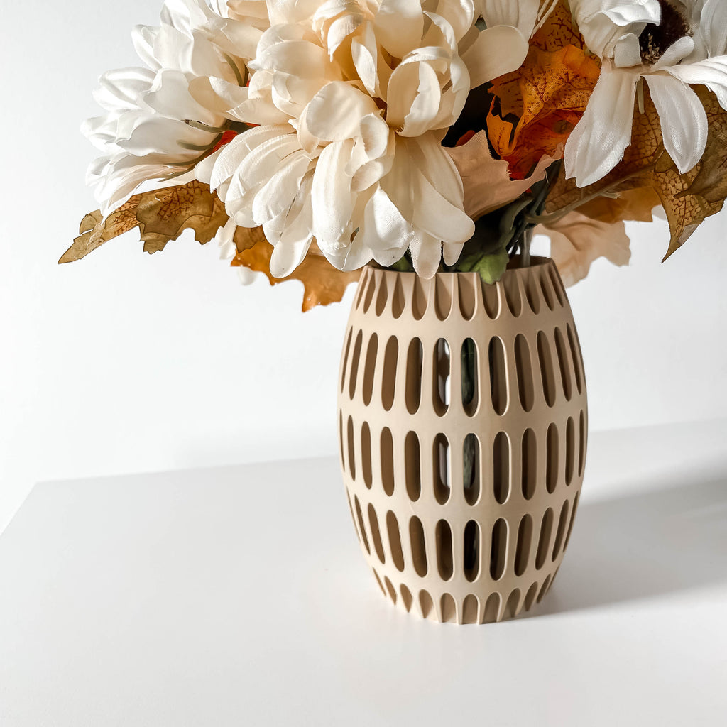 Havas Vase