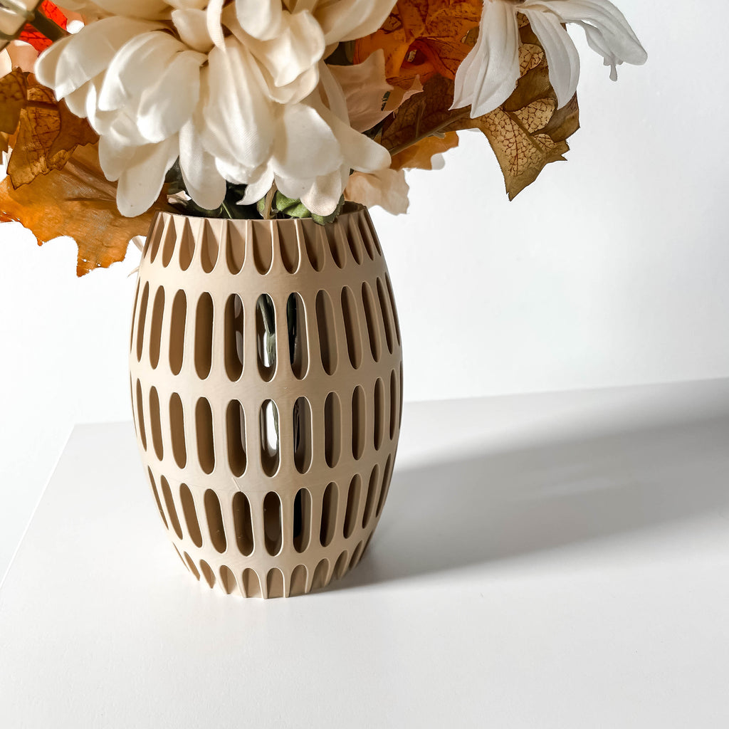 Havas Vase