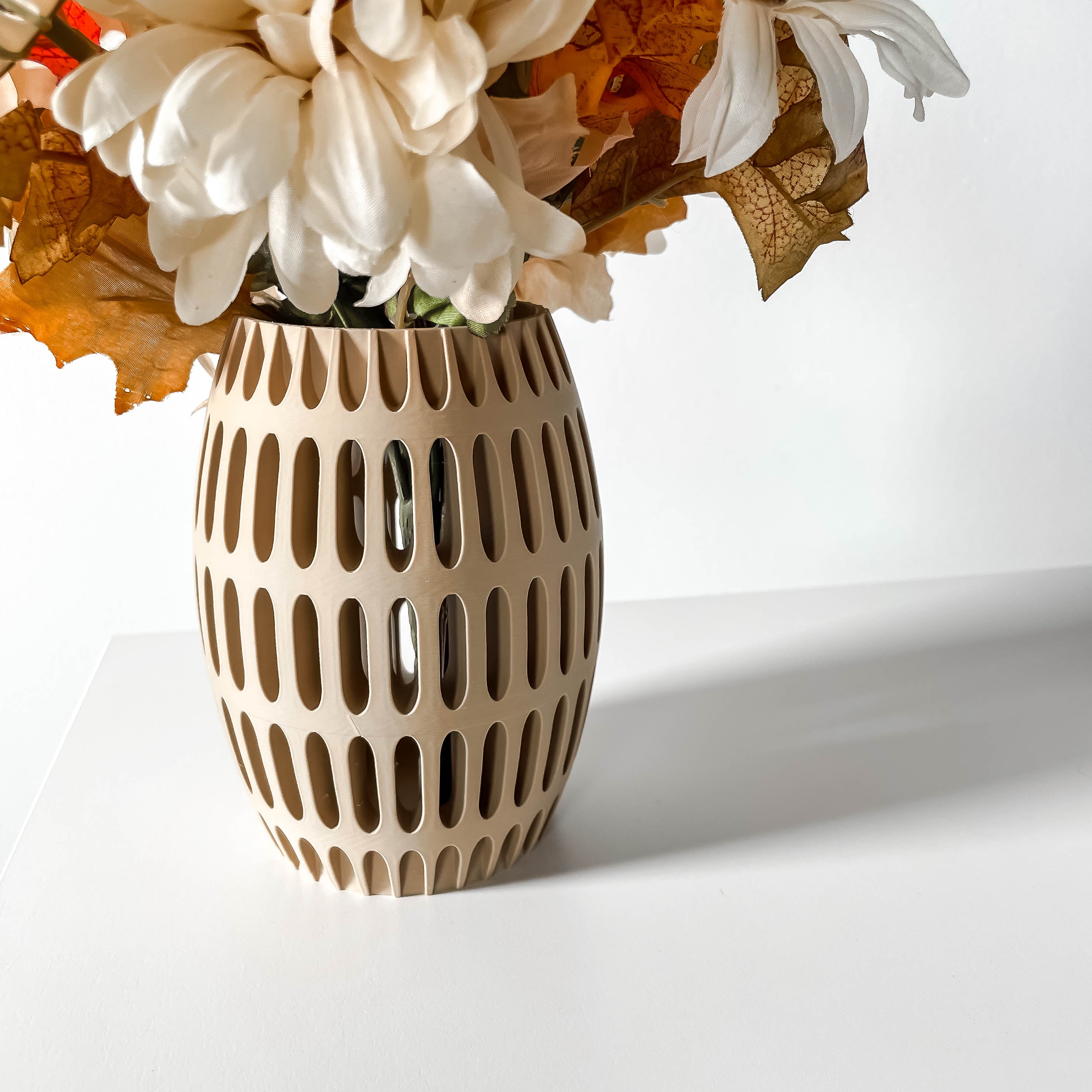 Havas Vase