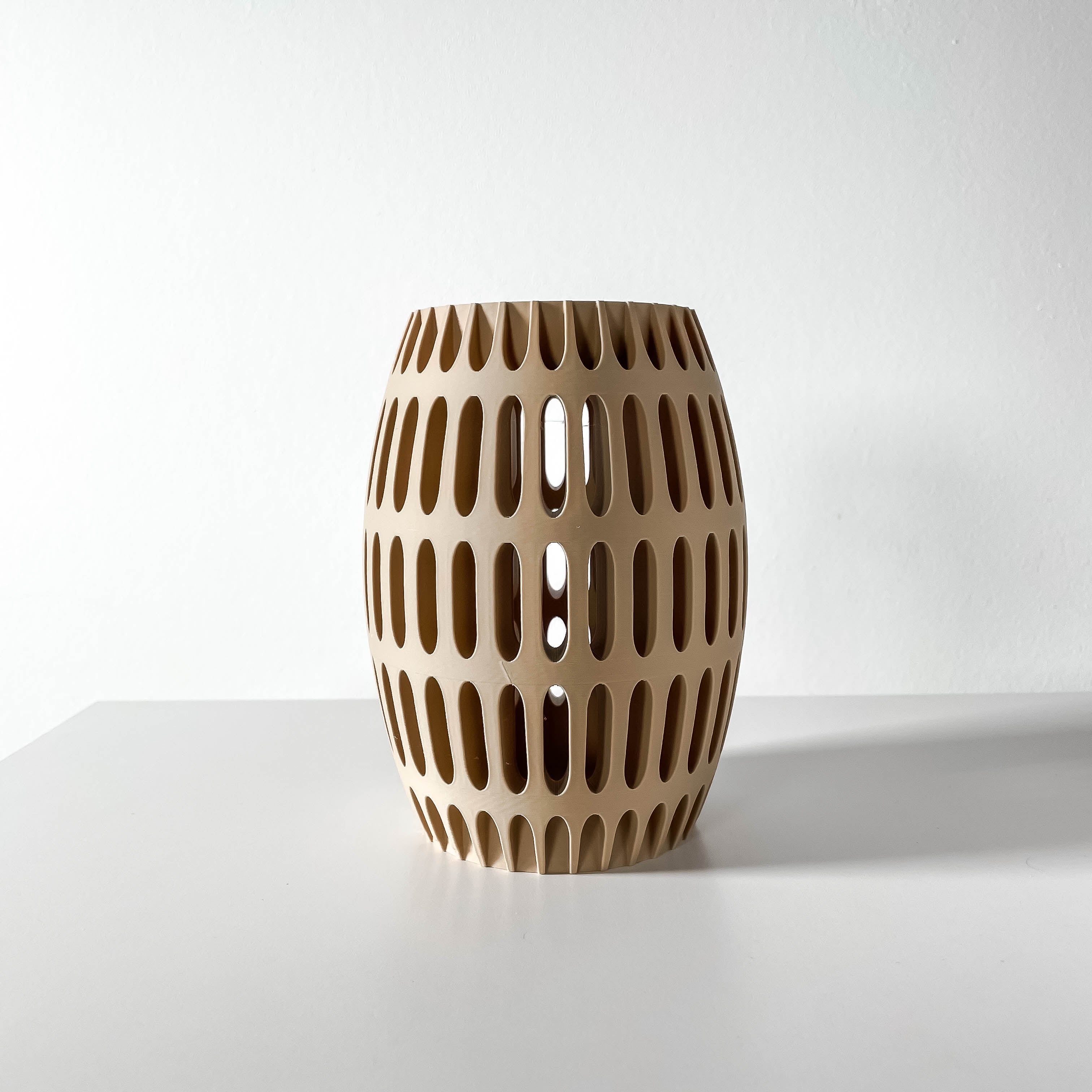 Havas Vase