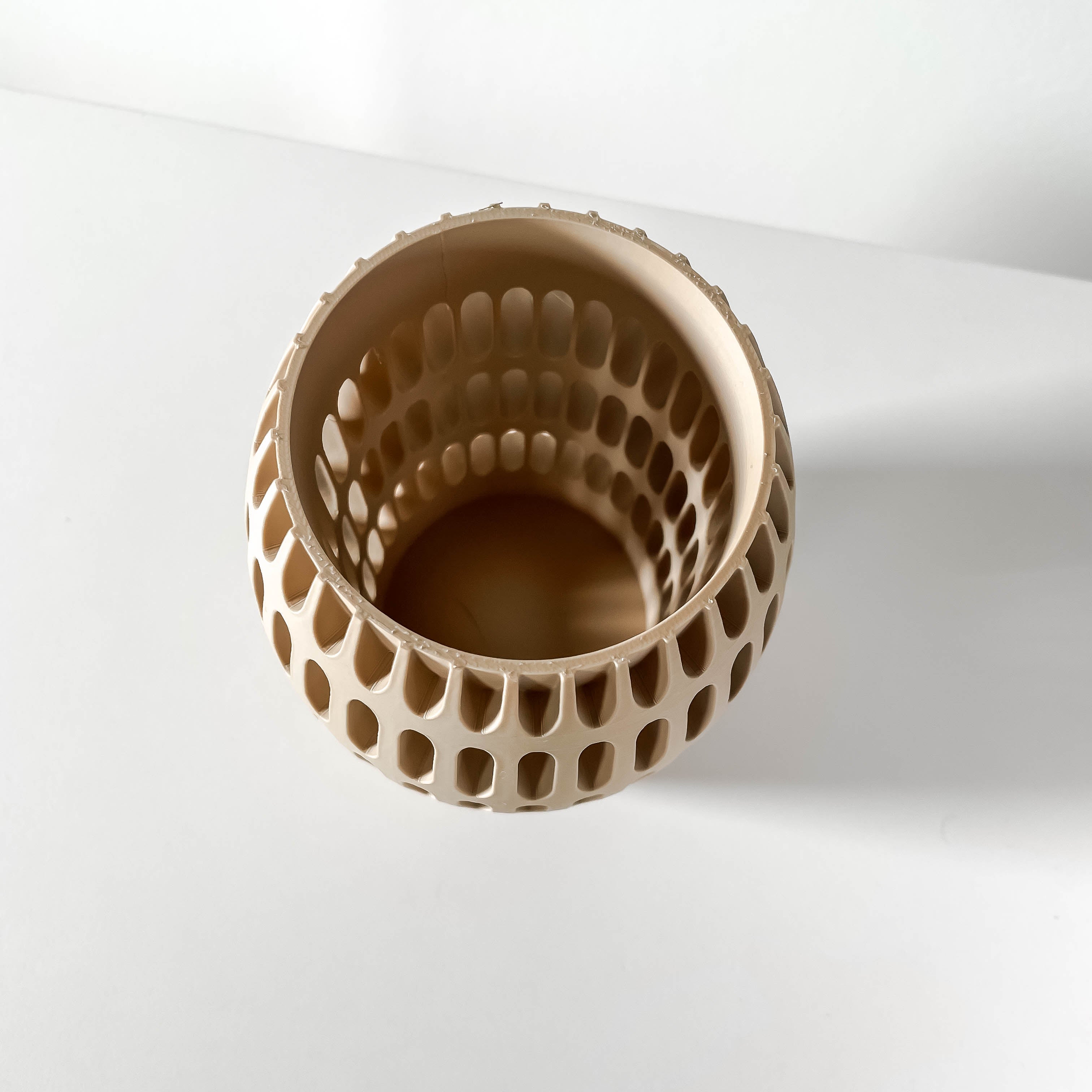 Havas Vase