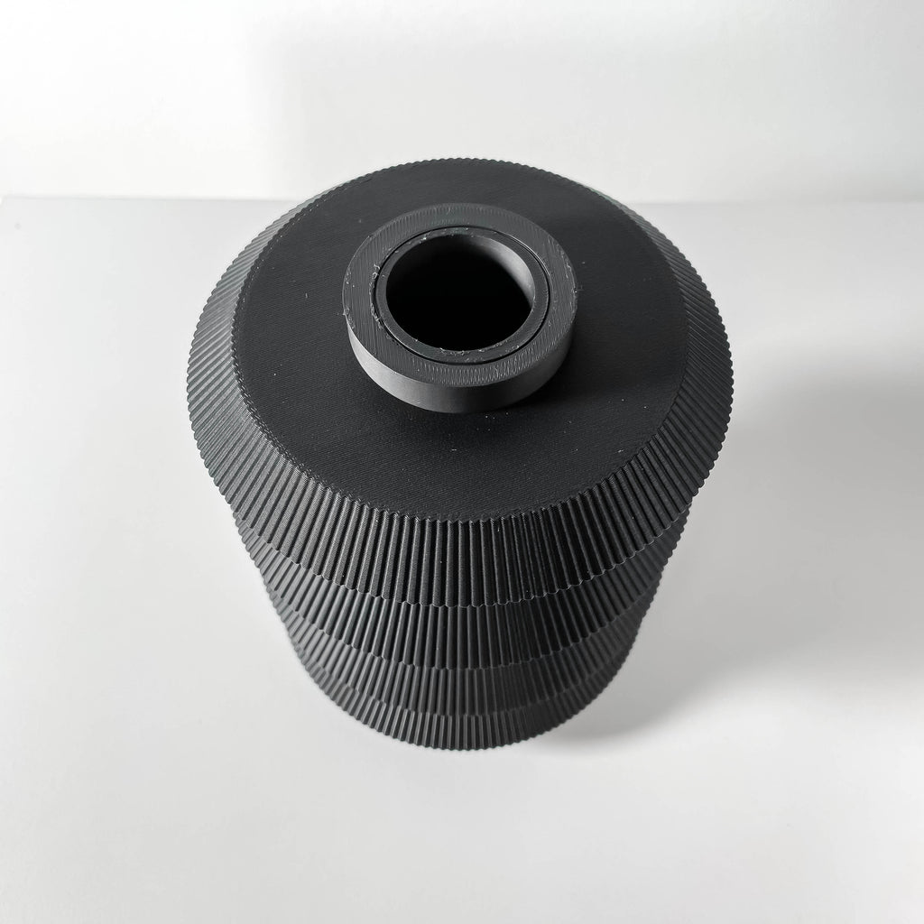 Enima Vase