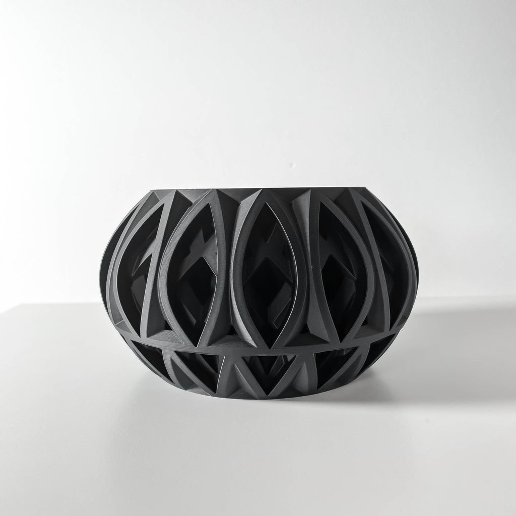 Ando Planter Pot