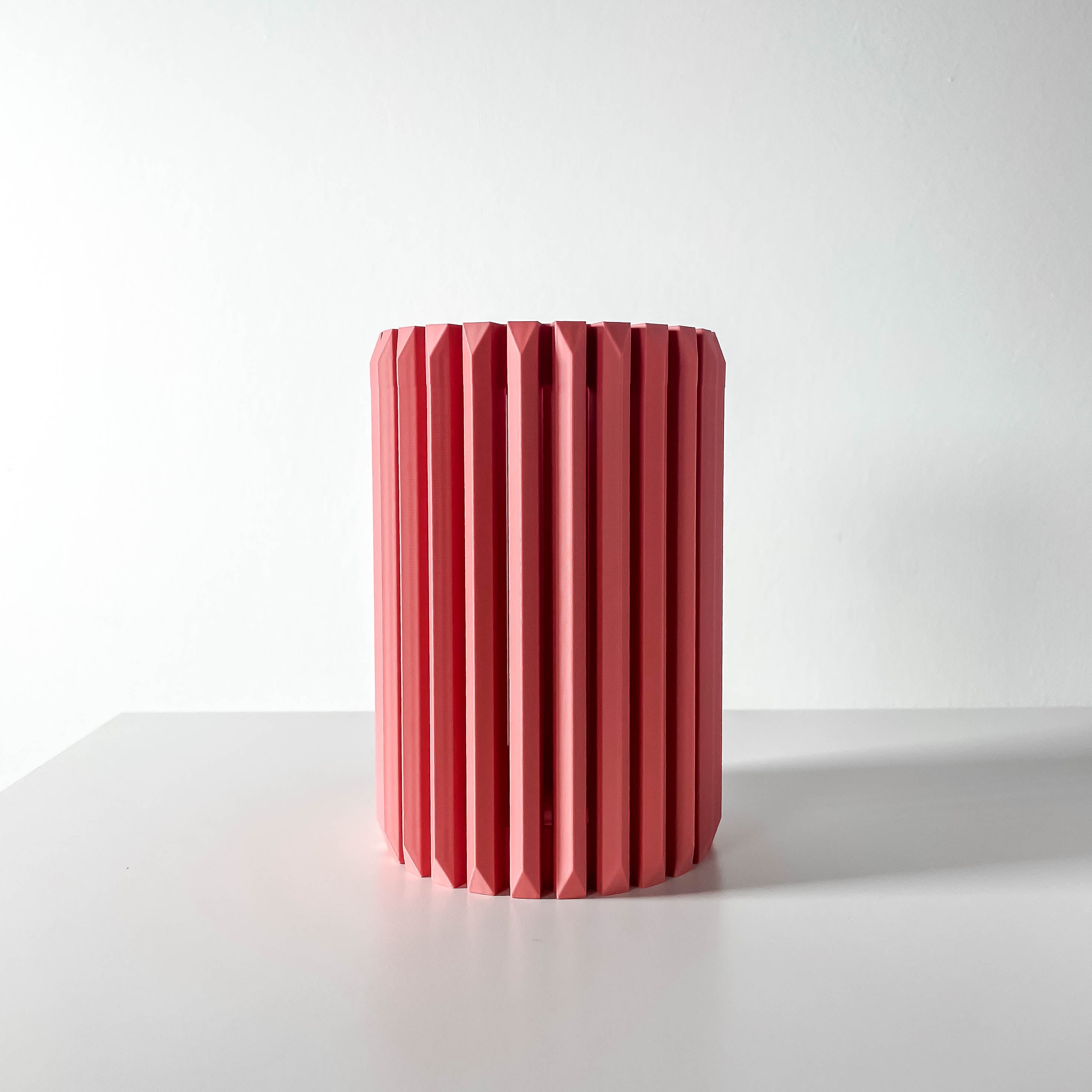 Teris Vase